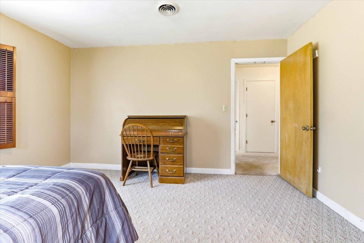1251 WISCONSIN RIVER DRIVE, Port Edwards, Wisconsin 54469, 3 Bedrooms Bedrooms, ,2 BathroomsBathrooms,Residential,For Sale,1251 WISCONSIN RIVER DRIVE,22601673