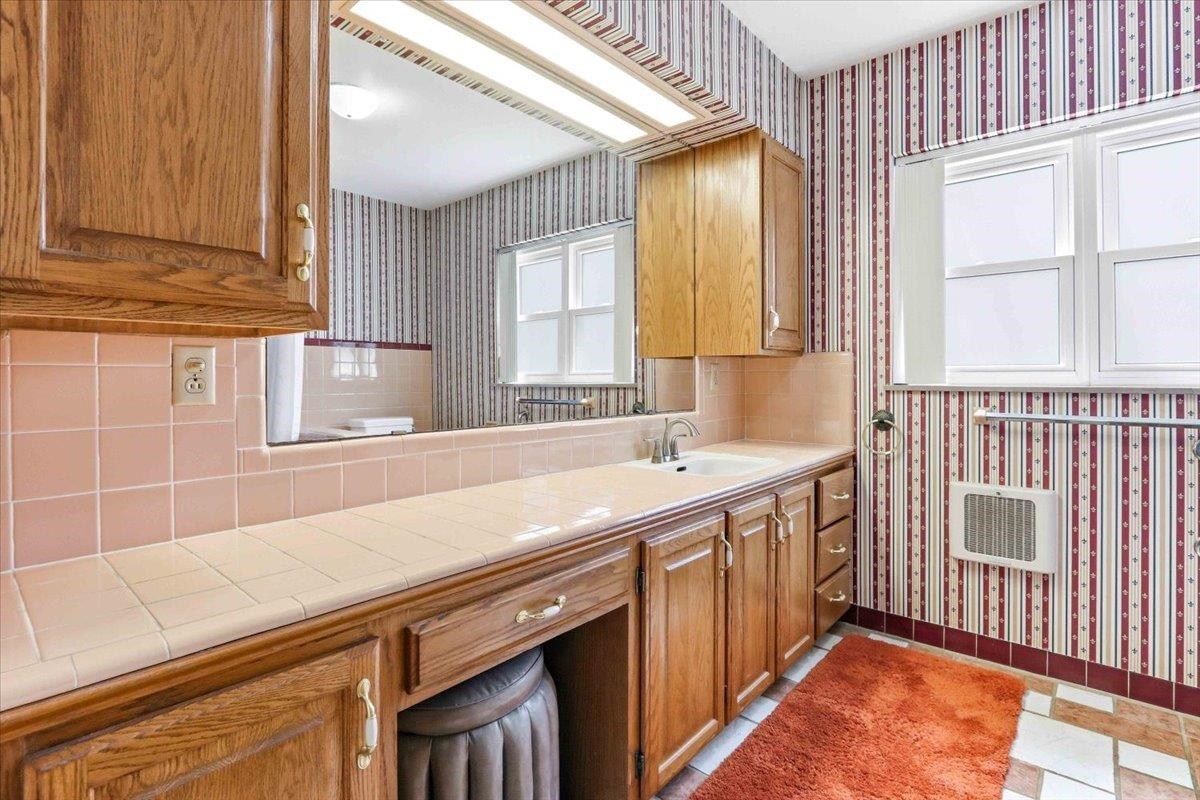 1251 WISCONSIN RIVER DRIVE, Port Edwards, Wisconsin 54469, 3 Bedrooms Bedrooms, ,2 BathroomsBathrooms,Residential,For Sale,1251 WISCONSIN RIVER DRIVE,22601673