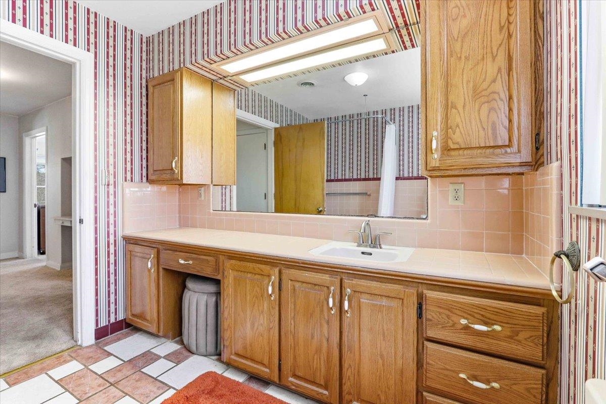 1251 WISCONSIN RIVER DRIVE, Port Edwards, Wisconsin 54469, 3 Bedrooms Bedrooms, ,2 BathroomsBathrooms,Residential,For Sale,1251 WISCONSIN RIVER DRIVE,22601673