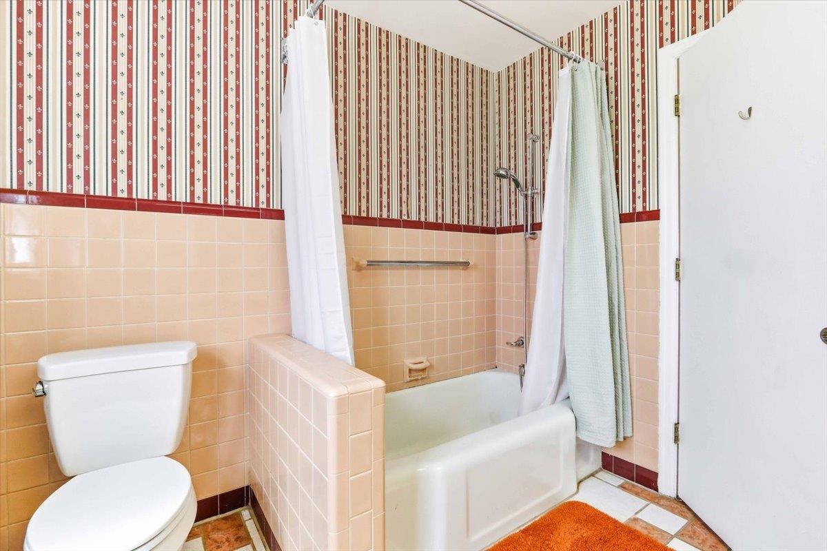 1251 WISCONSIN RIVER DRIVE, Port Edwards, Wisconsin 54469, 3 Bedrooms Bedrooms, ,2 BathroomsBathrooms,Residential,For Sale,1251 WISCONSIN RIVER DRIVE,22601673