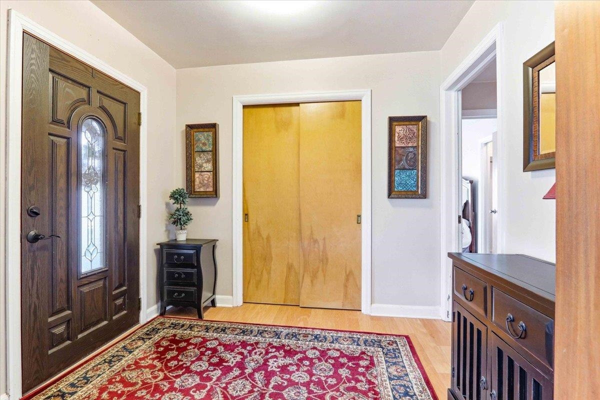 1251 WISCONSIN RIVER DRIVE, Port Edwards, Wisconsin 54469, 3 Bedrooms Bedrooms, ,2 BathroomsBathrooms,Residential,For Sale,1251 WISCONSIN RIVER DRIVE,22601673