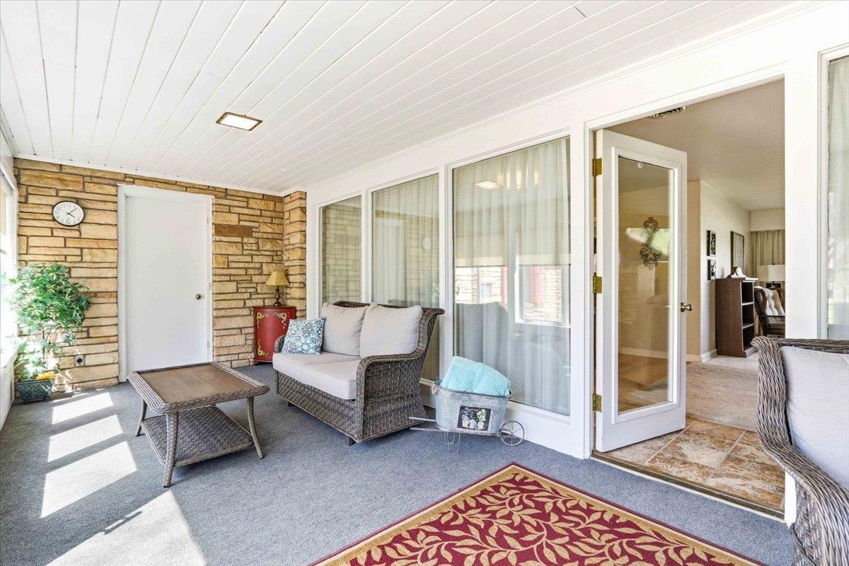 1251 WISCONSIN RIVER DRIVE, Port Edwards, Wisconsin 54469, 3 Bedrooms Bedrooms, ,2 BathroomsBathrooms,Residential,For Sale,1251 WISCONSIN RIVER DRIVE,22601673