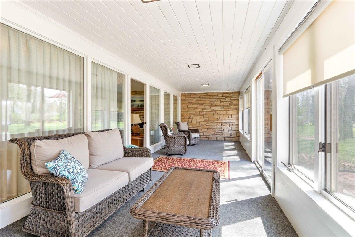 1251 WISCONSIN RIVER DRIVE, Port Edwards, Wisconsin 54469, 3 Bedrooms Bedrooms, ,2 BathroomsBathrooms,Residential,For Sale,1251 WISCONSIN RIVER DRIVE,22601673