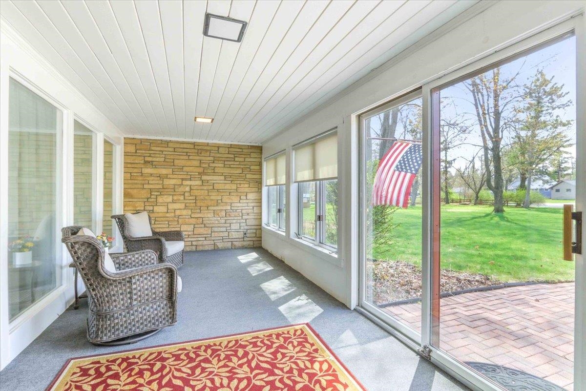 1251 WISCONSIN RIVER DRIVE, Port Edwards, Wisconsin 54469, 3 Bedrooms Bedrooms, ,2 BathroomsBathrooms,Residential,For Sale,1251 WISCONSIN RIVER DRIVE,22601673