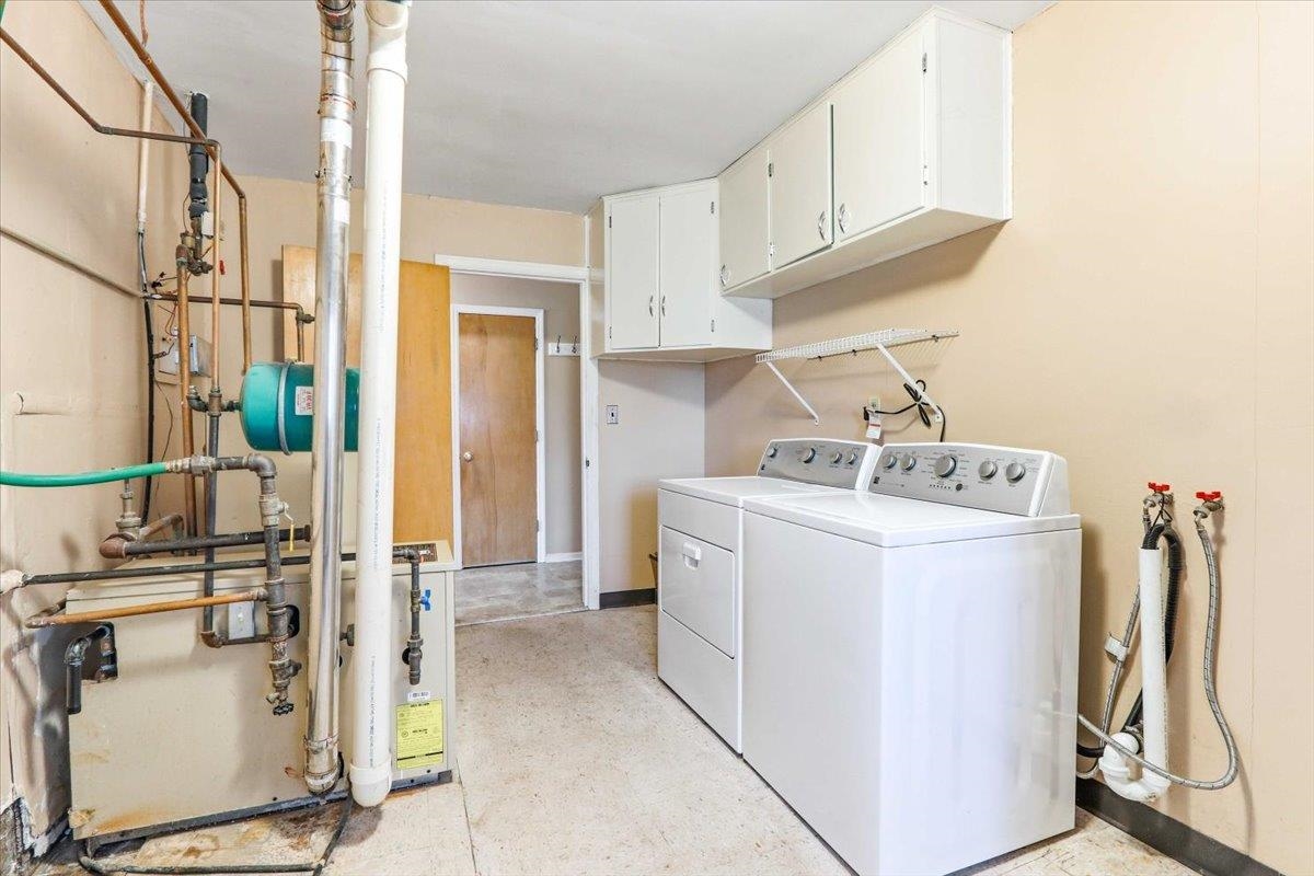 1251 WISCONSIN RIVER DRIVE, Port Edwards, Wisconsin 54469, 3 Bedrooms Bedrooms, ,2 BathroomsBathrooms,Residential,For Sale,1251 WISCONSIN RIVER DRIVE,22601673