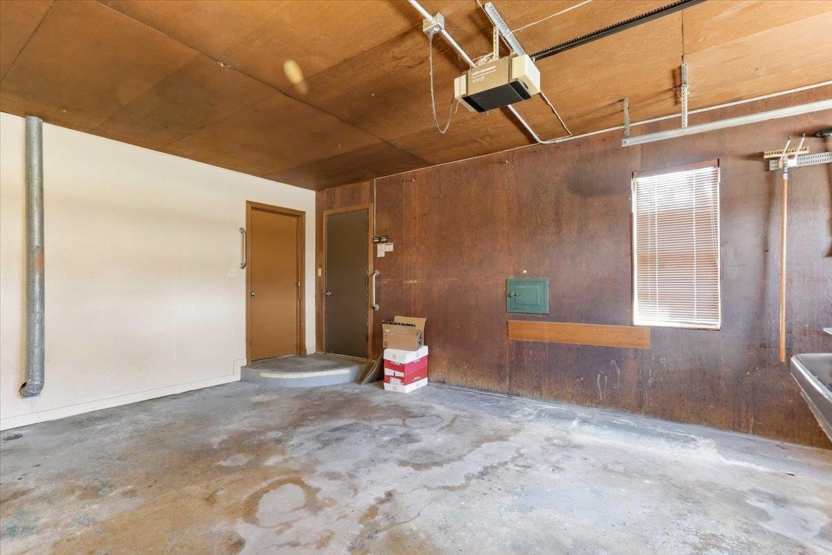 1251 WISCONSIN RIVER DRIVE, Port Edwards, Wisconsin 54469, 3 Bedrooms Bedrooms, ,2 BathroomsBathrooms,Residential,For Sale,1251 WISCONSIN RIVER DRIVE,22601673