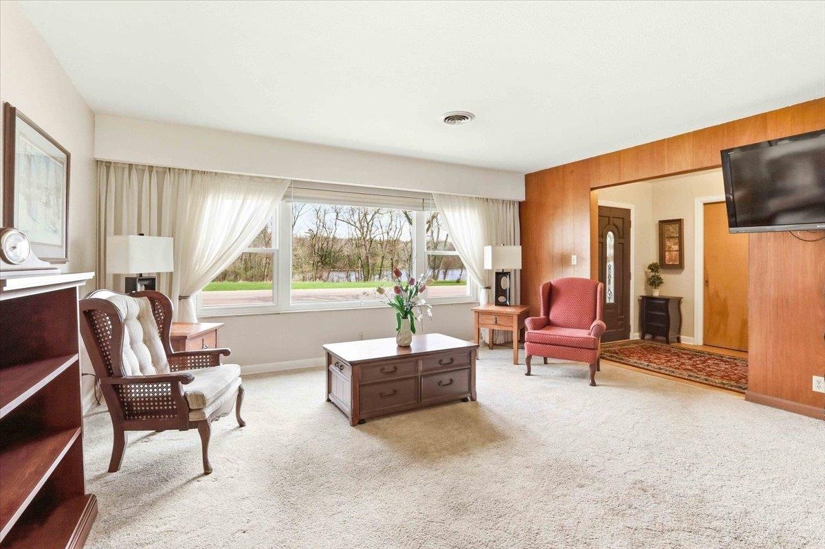 1251 WISCONSIN RIVER DRIVE, Port Edwards, Wisconsin 54469, 3 Bedrooms Bedrooms, ,2 BathroomsBathrooms,Residential,For Sale,1251 WISCONSIN RIVER DRIVE,22601673