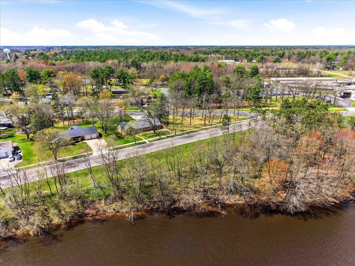 1251 WISCONSIN RIVER DRIVE, Port Edwards, Wisconsin 54469, 3 Bedrooms Bedrooms, ,2 BathroomsBathrooms,Residential,For Sale,1251 WISCONSIN RIVER DRIVE,22601673