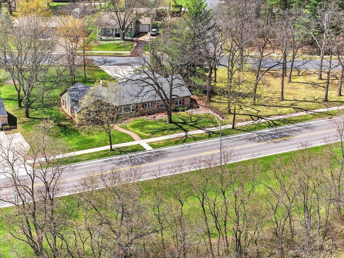 1251 WISCONSIN RIVER DRIVE, Port Edwards, Wisconsin 54469, 3 Bedrooms Bedrooms, ,2 BathroomsBathrooms,Residential,For Sale,1251 WISCONSIN RIVER DRIVE,22601673