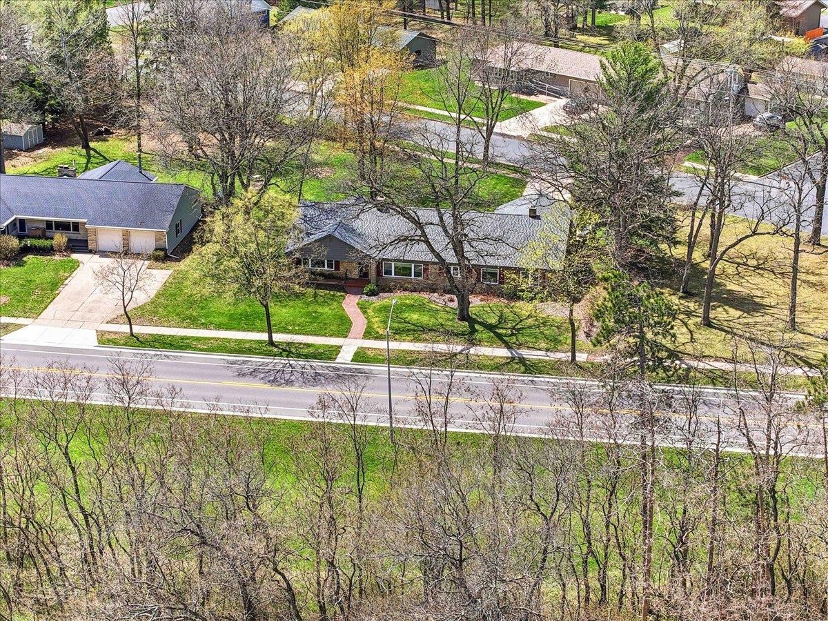 1251 WISCONSIN RIVER DRIVE, Port Edwards, Wisconsin 54469, 3 Bedrooms Bedrooms, ,2 BathroomsBathrooms,Residential,For Sale,1251 WISCONSIN RIVER DRIVE,22601673