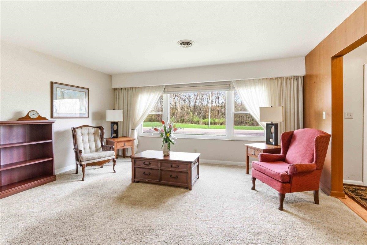 1251 WISCONSIN RIVER DRIVE, Port Edwards, Wisconsin 54469, 3 Bedrooms Bedrooms, ,2 BathroomsBathrooms,Residential,For Sale,1251 WISCONSIN RIVER DRIVE,22601673