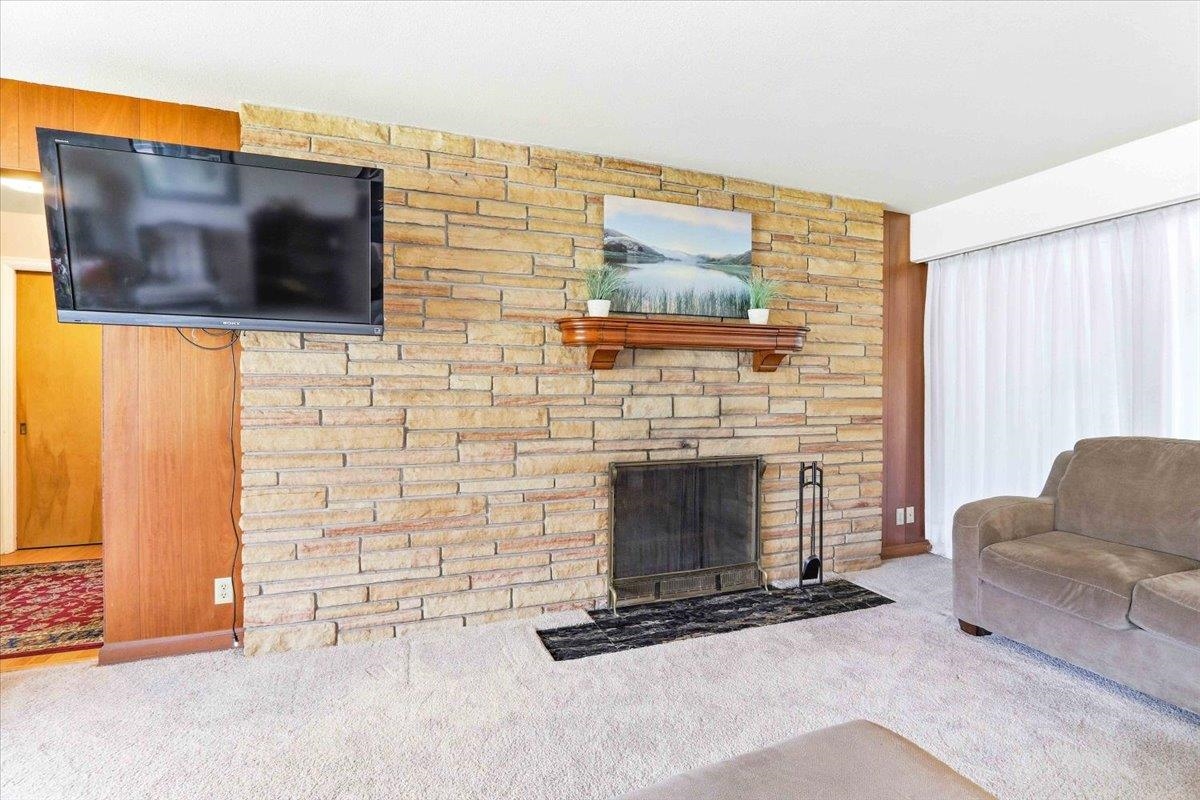 1251 WISCONSIN RIVER DRIVE, Port Edwards, Wisconsin 54469, 3 Bedrooms Bedrooms, ,2 BathroomsBathrooms,Residential,For Sale,1251 WISCONSIN RIVER DRIVE,22601673