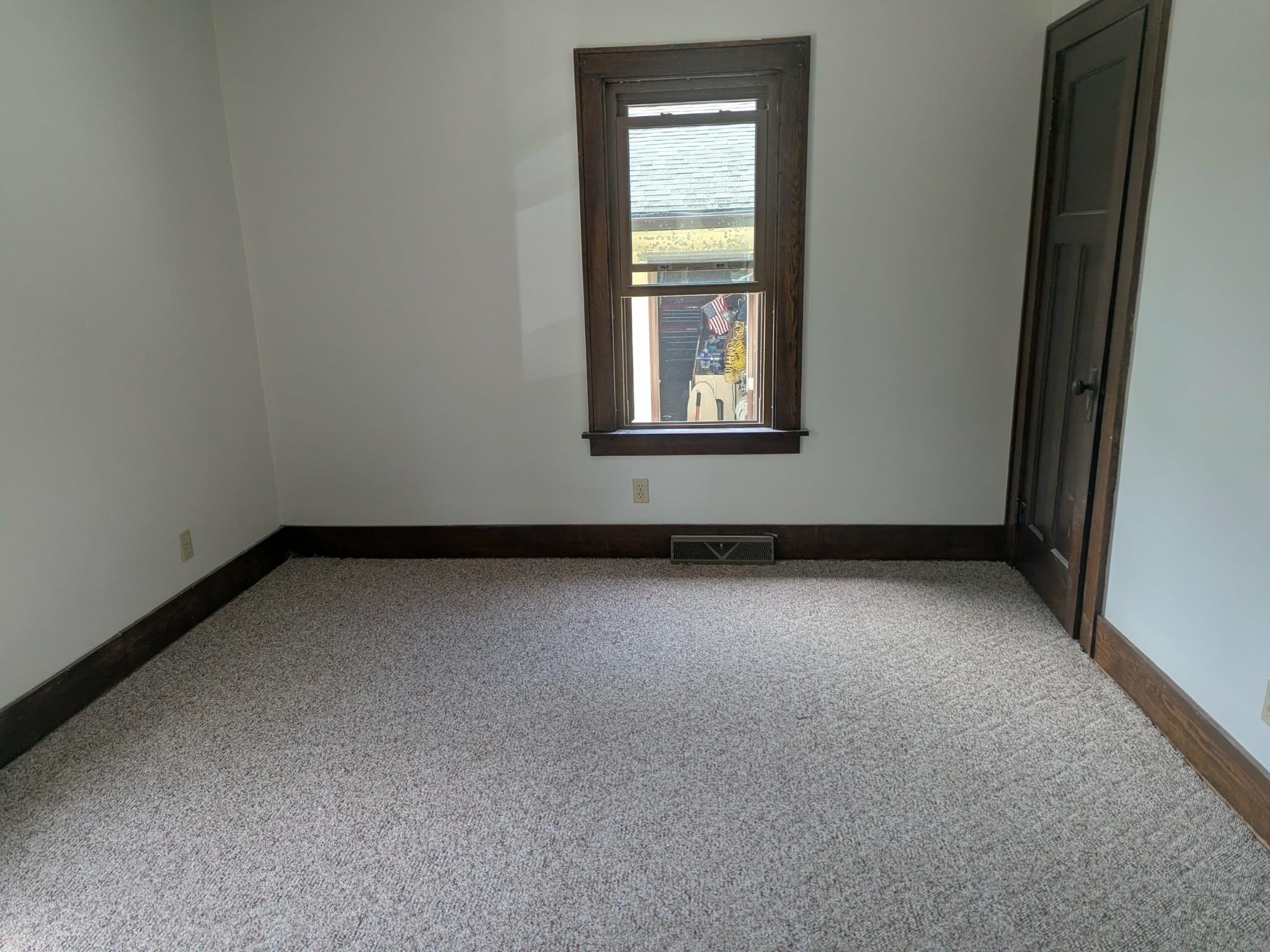 107 N WEST STREET, Loyal, Wisconsin 54446, 4 Bedrooms Bedrooms, ,1 BathroomBathrooms,Residential,For Sale,107 N WEST STREET,22601674
