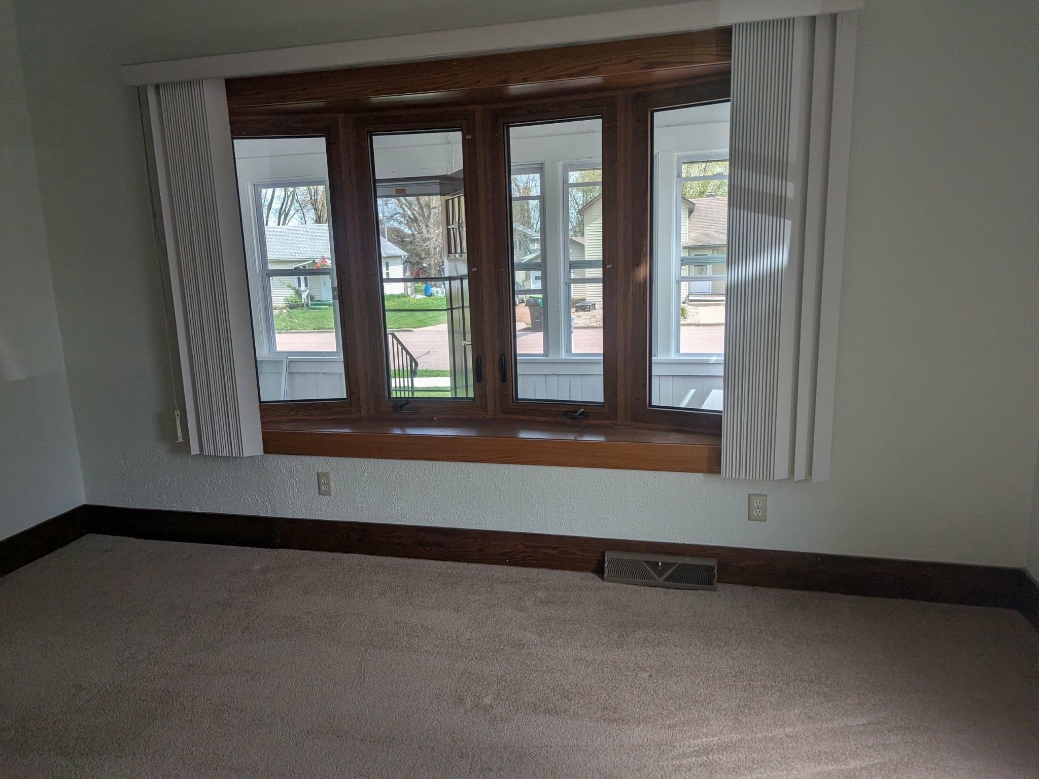 107 N WEST STREET, Loyal, Wisconsin 54446, 4 Bedrooms Bedrooms, ,1 BathroomBathrooms,Residential,For Sale,107 N WEST STREET,22601674