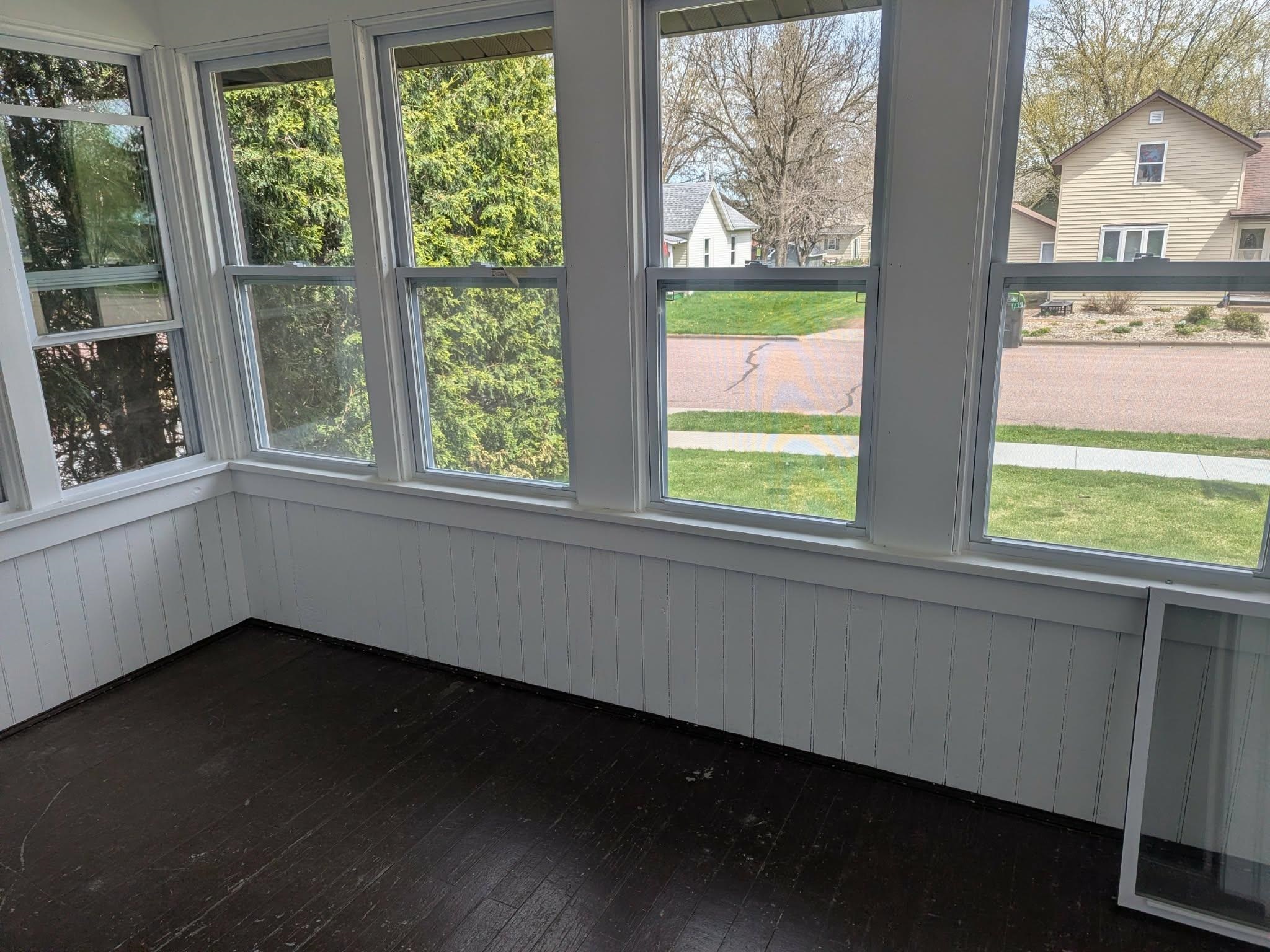 107 N WEST STREET, Loyal, Wisconsin 54446, 4 Bedrooms Bedrooms, ,1 BathroomBathrooms,Residential,For Sale,107 N WEST STREET,22601674