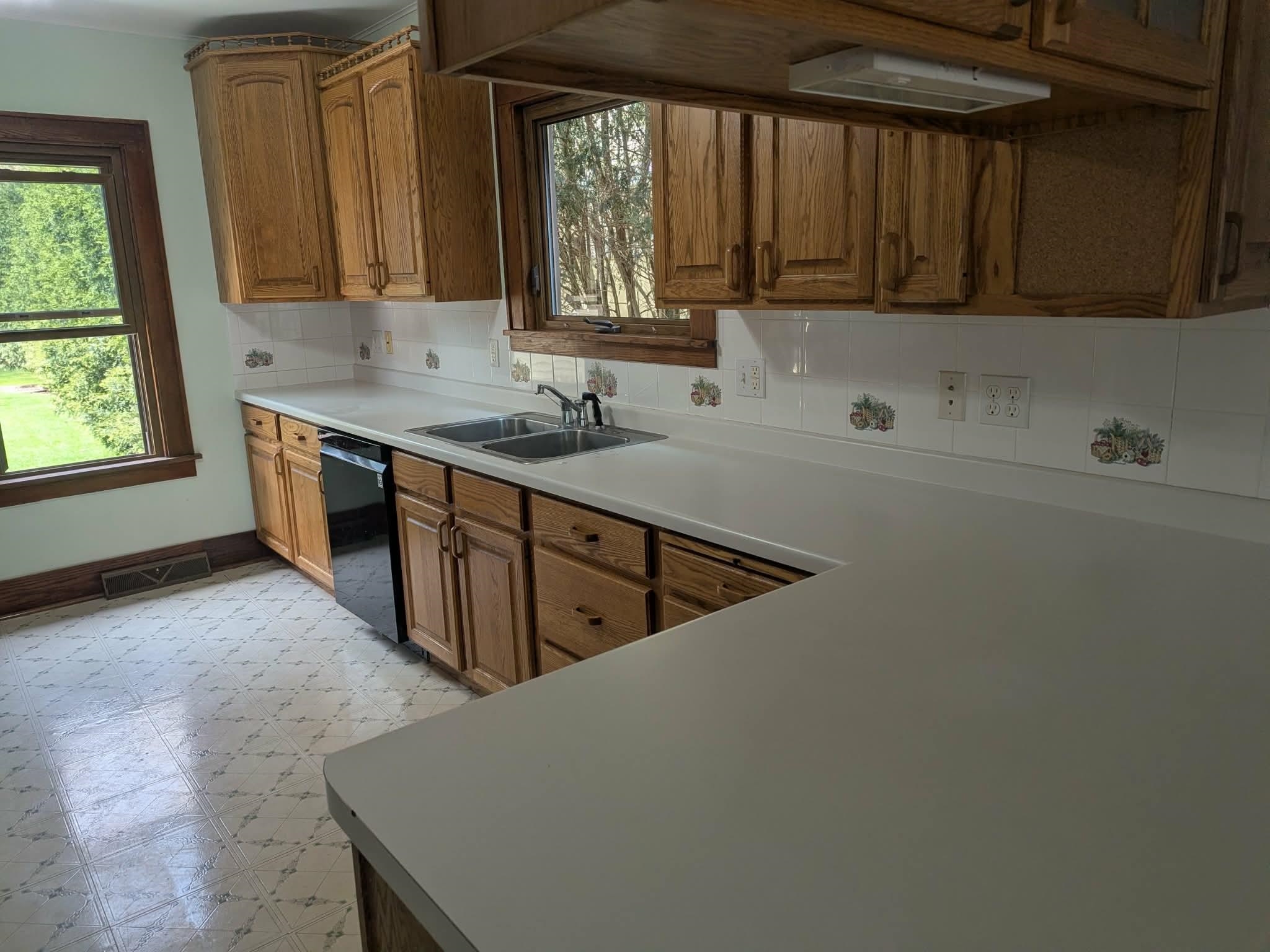 107 N WEST STREET, Loyal, Wisconsin 54446, 4 Bedrooms Bedrooms, ,1 BathroomBathrooms,Residential,For Sale,107 N WEST STREET,22601674