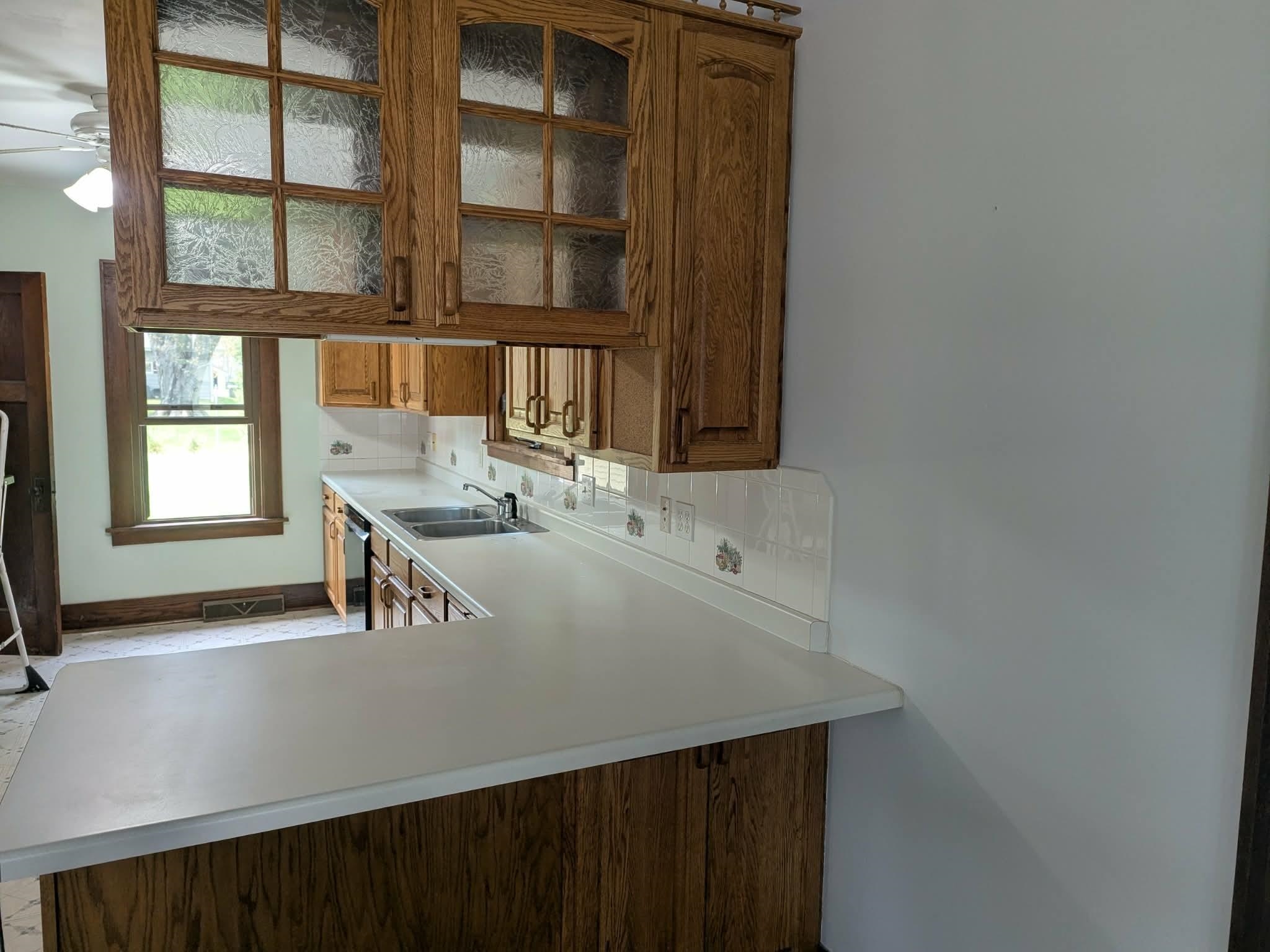 107 N WEST STREET, Loyal, Wisconsin 54446, 4 Bedrooms Bedrooms, ,1 BathroomBathrooms,Residential,For Sale,107 N WEST STREET,22601674