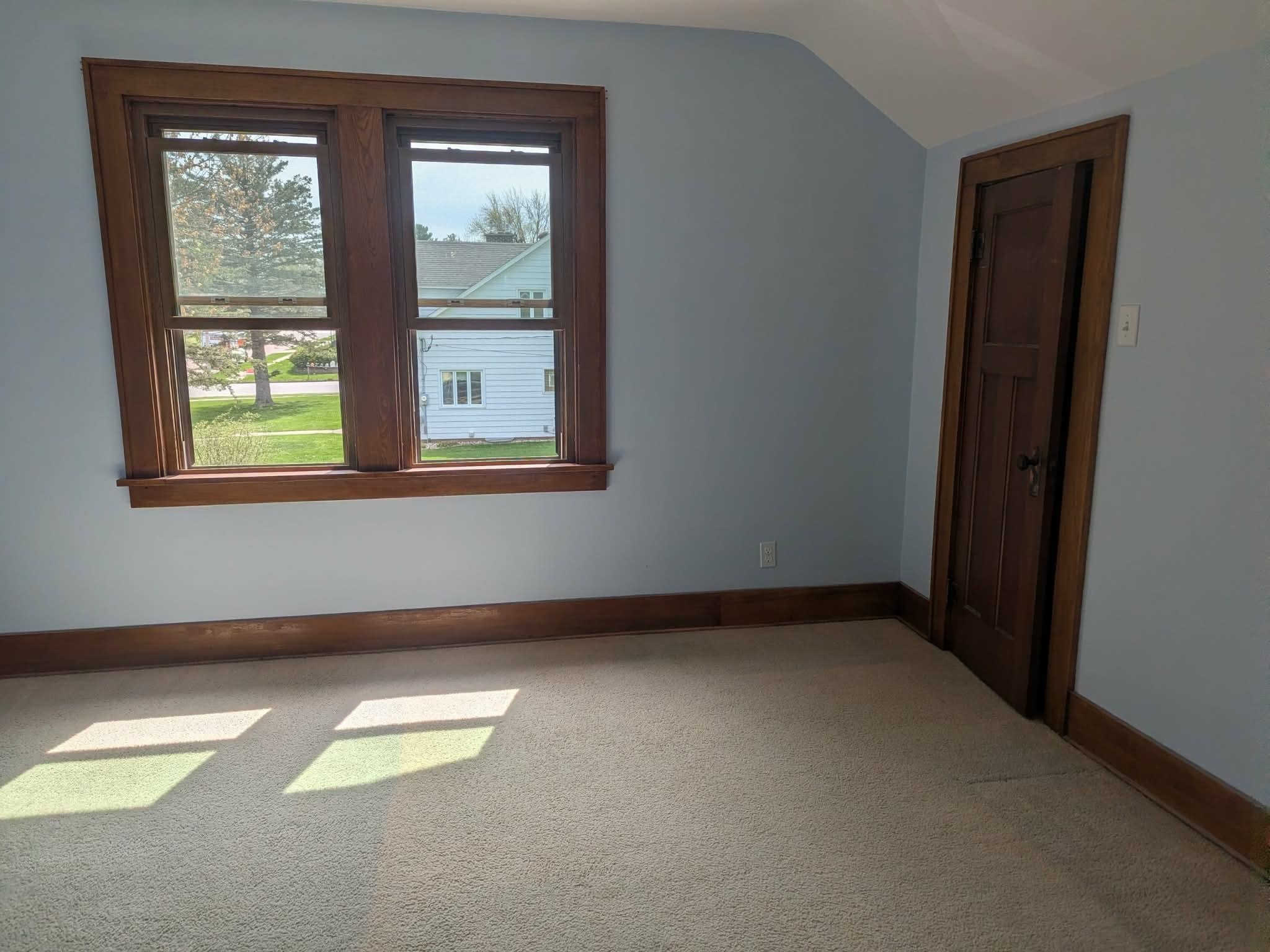 107 N WEST STREET, Loyal, Wisconsin 54446, 4 Bedrooms Bedrooms, ,1 BathroomBathrooms,Residential,For Sale,107 N WEST STREET,22601674