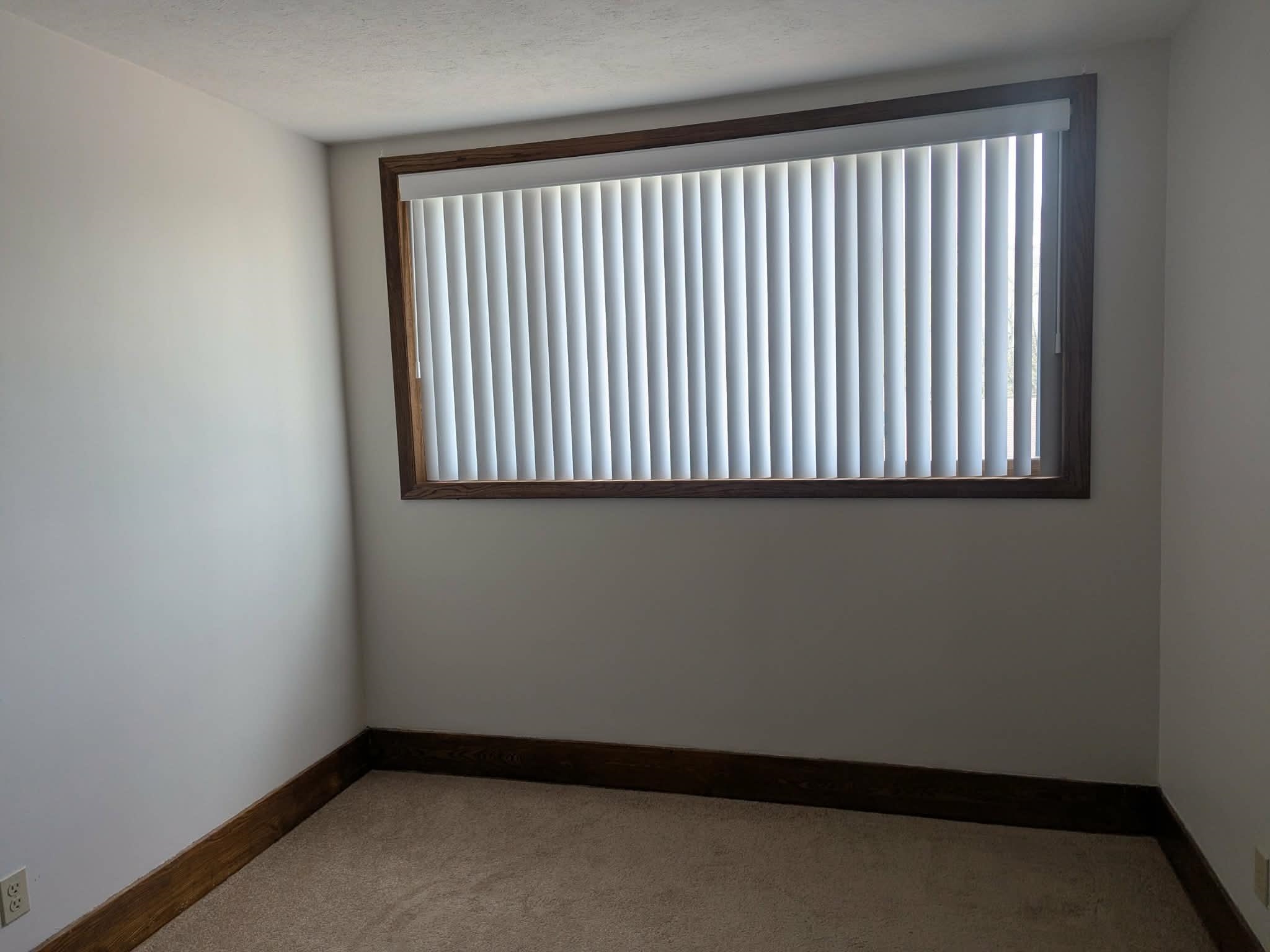 107 N WEST STREET, Loyal, Wisconsin 54446, 4 Bedrooms Bedrooms, ,1 BathroomBathrooms,Residential,For Sale,107 N WEST STREET,22601674