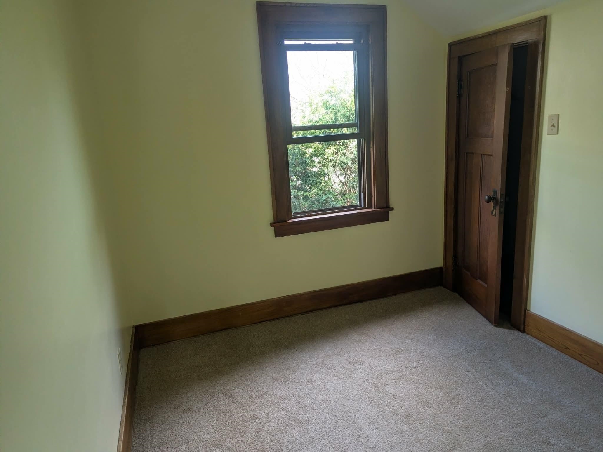 107 N WEST STREET, Loyal, Wisconsin 54446, 4 Bedrooms Bedrooms, ,1 BathroomBathrooms,Residential,For Sale,107 N WEST STREET,22601674