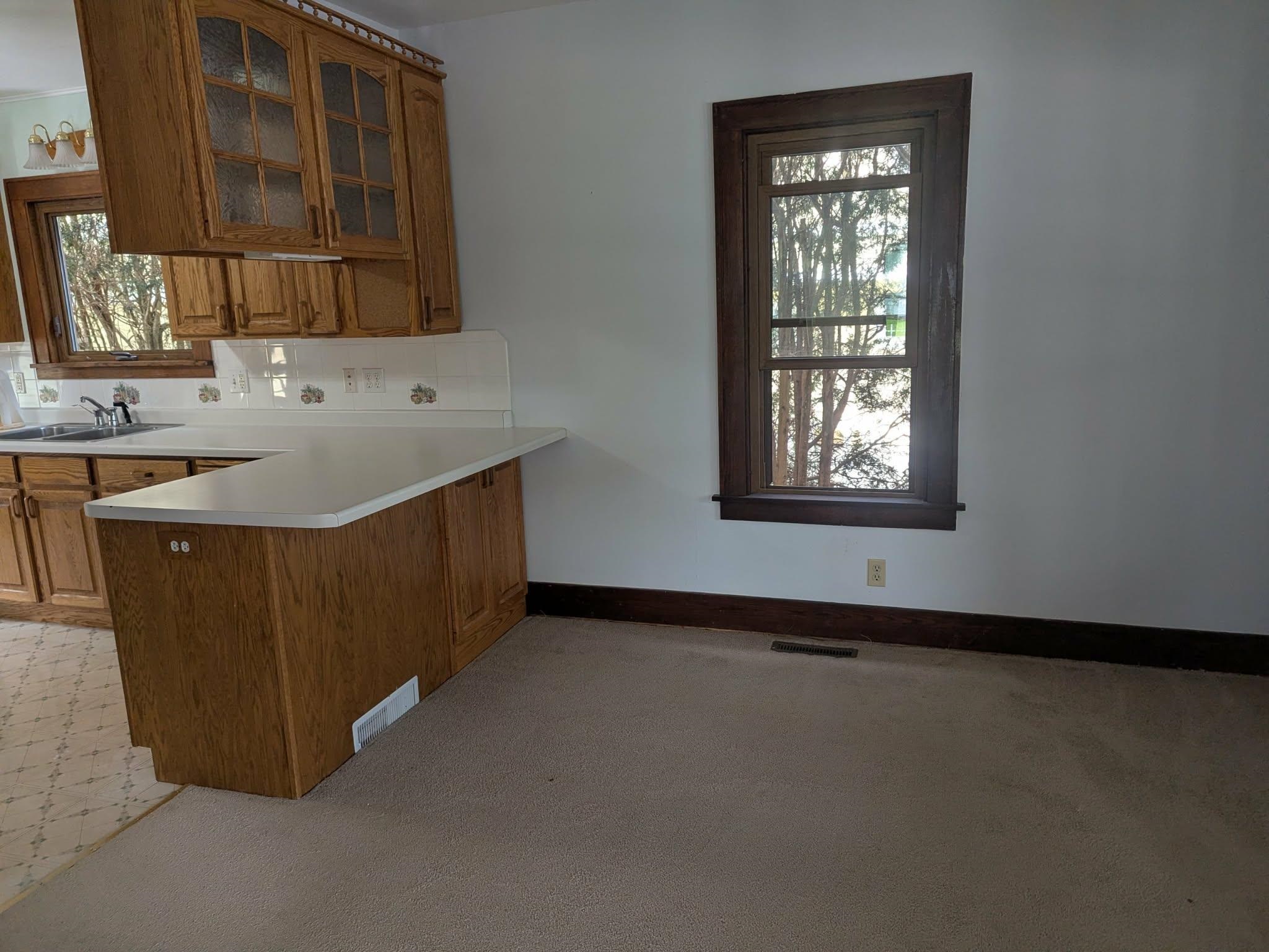 107 N WEST STREET, Loyal, Wisconsin 54446, 4 Bedrooms Bedrooms, ,1 BathroomBathrooms,Residential,For Sale,107 N WEST STREET,22601674