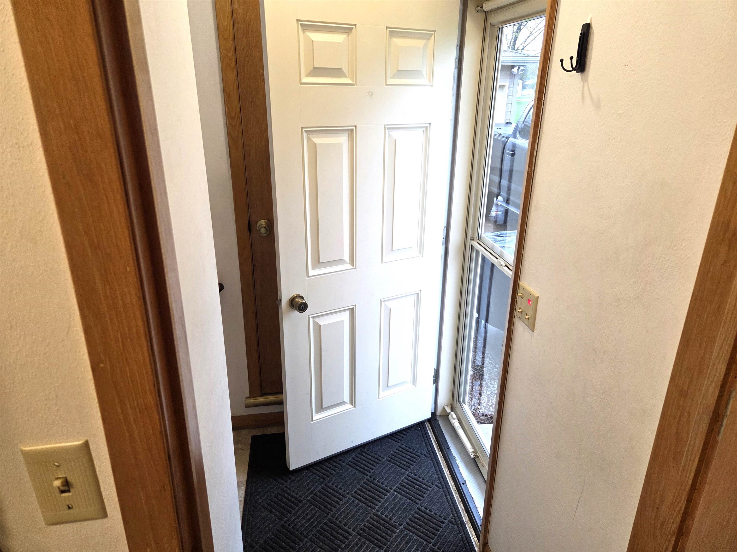 426 WILDWOOD COURT, Marshfield, Wisconsin 54449, 3 Bedrooms Bedrooms, ,1 BathroomBathrooms,Residential,For Sale,426 WILDWOOD COURT,22601678