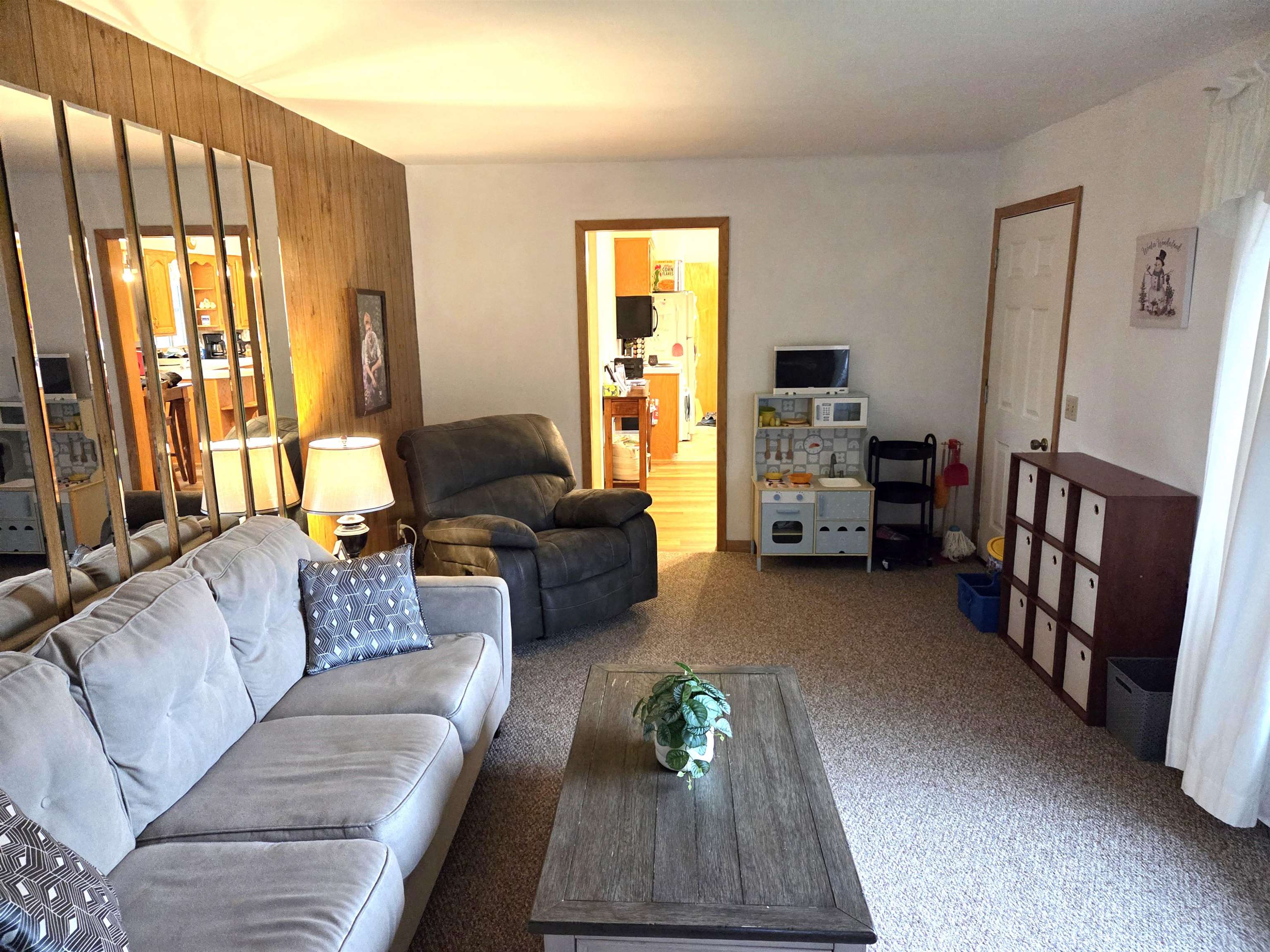 426 WILDWOOD COURT, Marshfield, Wisconsin 54449, 3 Bedrooms Bedrooms, ,1 BathroomBathrooms,Residential,For Sale,426 WILDWOOD COURT,22601678