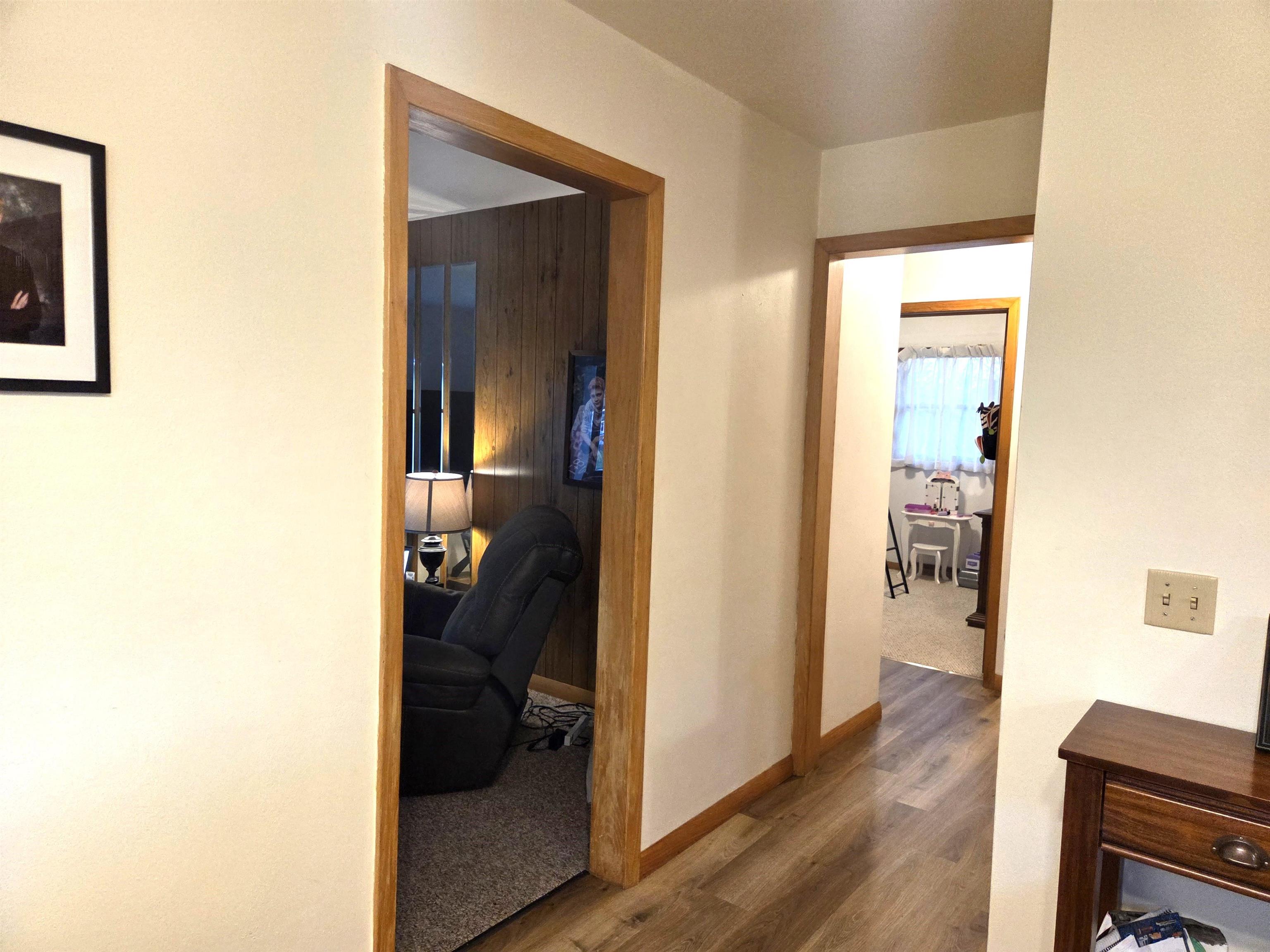 426 WILDWOOD COURT, Marshfield, Wisconsin 54449, 3 Bedrooms Bedrooms, ,1 BathroomBathrooms,Residential,For Sale,426 WILDWOOD COURT,22601678