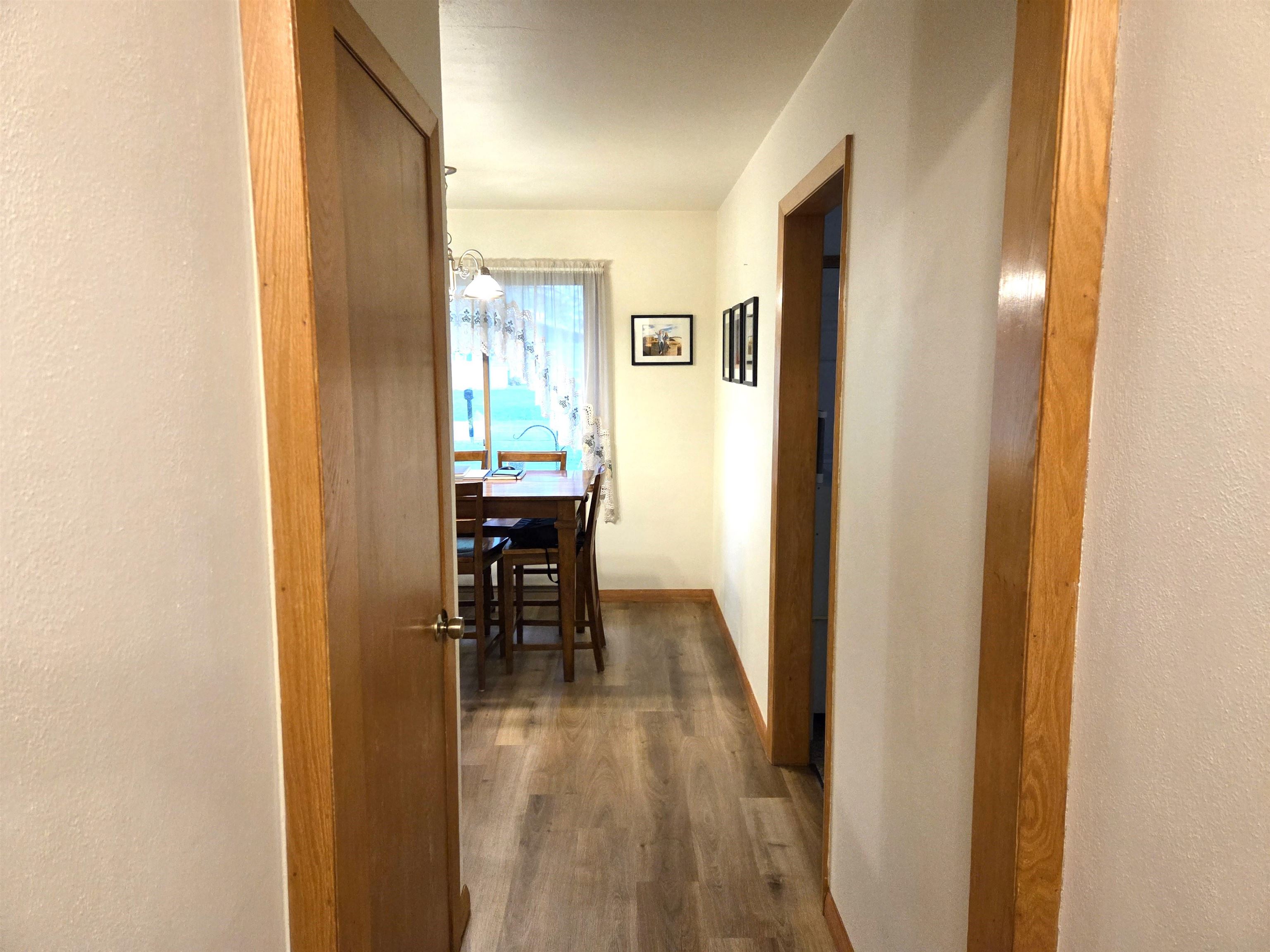 426 WILDWOOD COURT, Marshfield, Wisconsin 54449, 3 Bedrooms Bedrooms, ,1 BathroomBathrooms,Residential,For Sale,426 WILDWOOD COURT,22601678