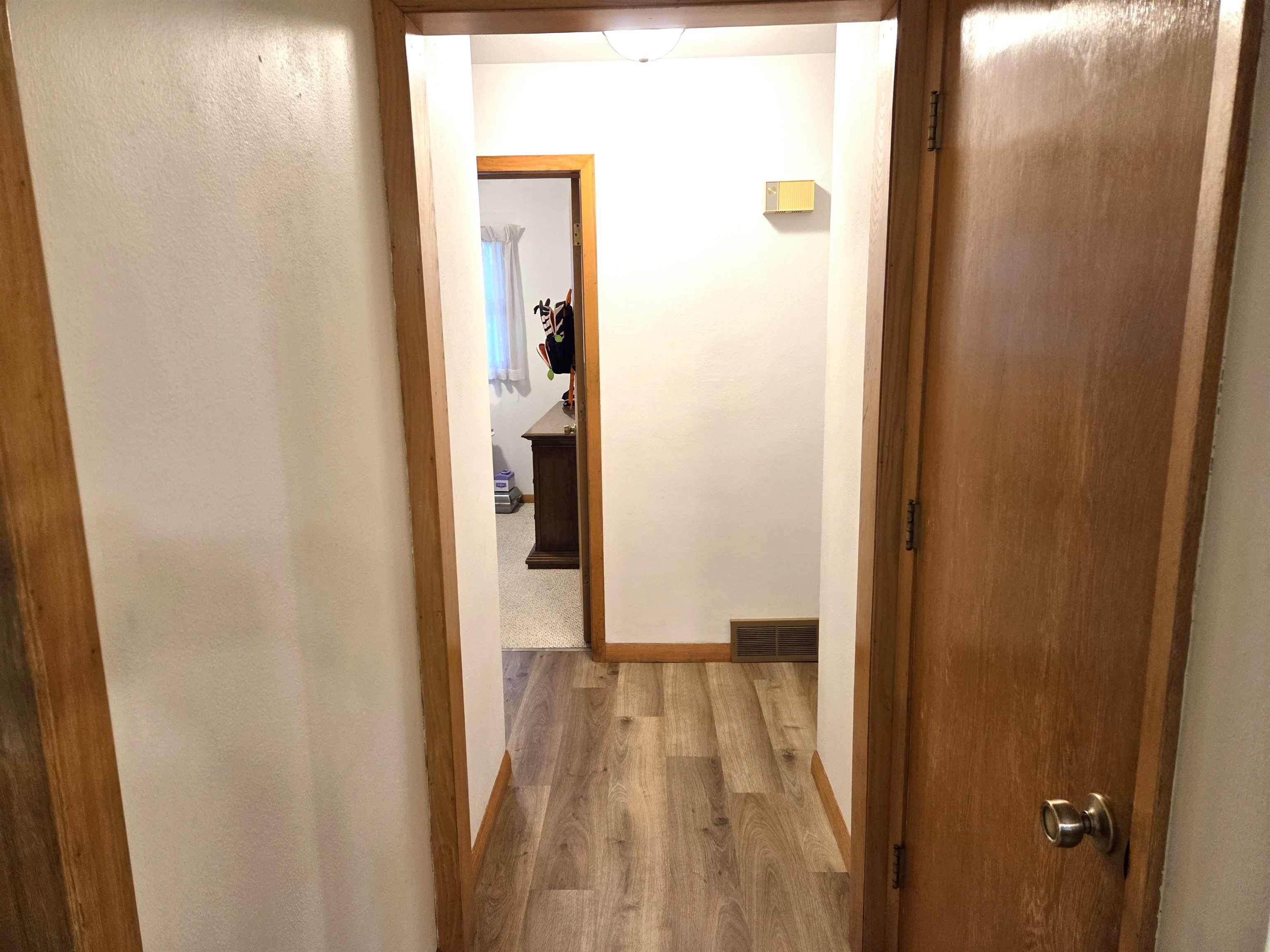 426 WILDWOOD COURT, Marshfield, Wisconsin 54449, 3 Bedrooms Bedrooms, ,1 BathroomBathrooms,Residential,For Sale,426 WILDWOOD COURT,22601678