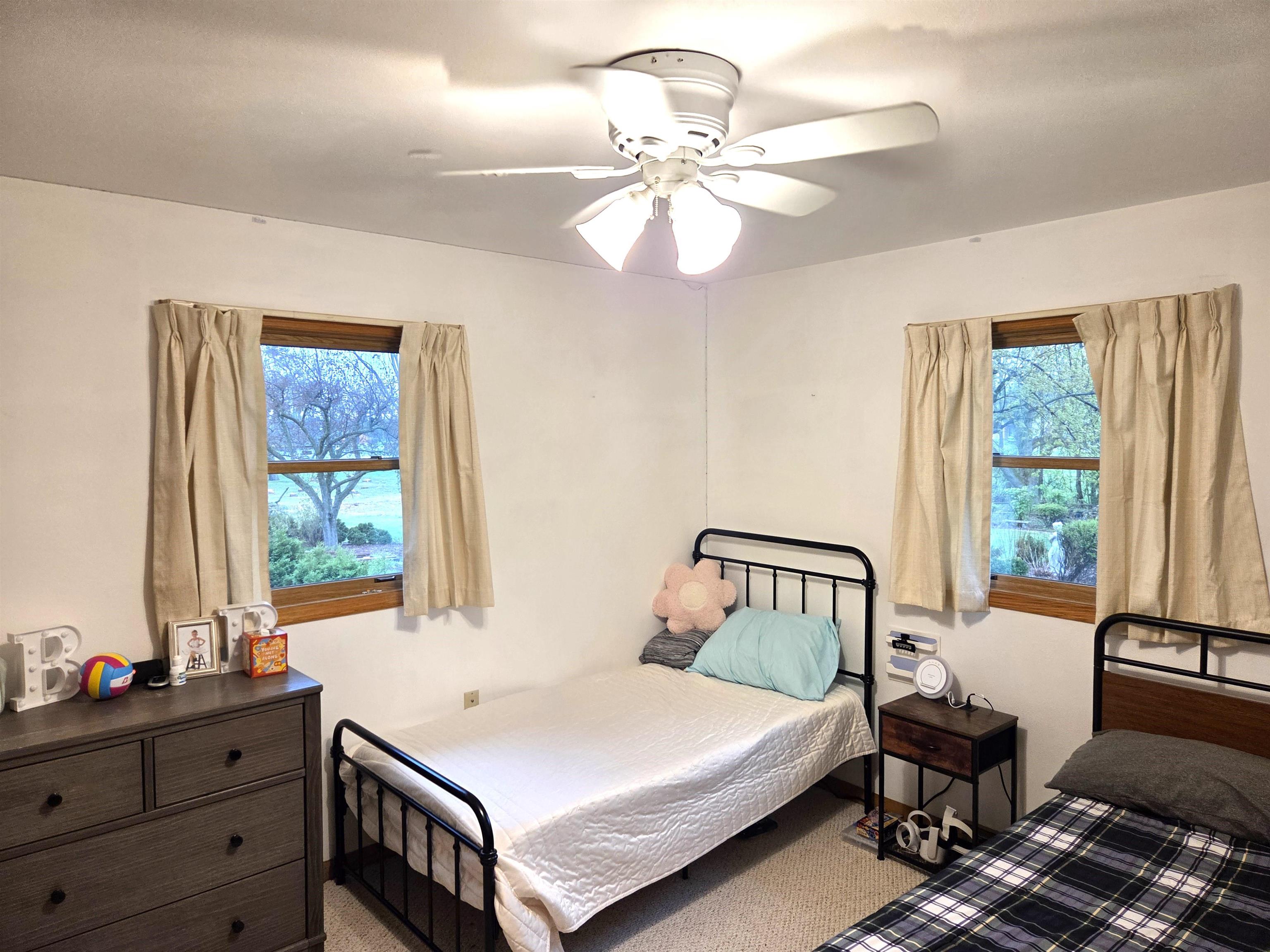 426 WILDWOOD COURT, Marshfield, Wisconsin 54449, 3 Bedrooms Bedrooms, ,1 BathroomBathrooms,Residential,For Sale,426 WILDWOOD COURT,22601678