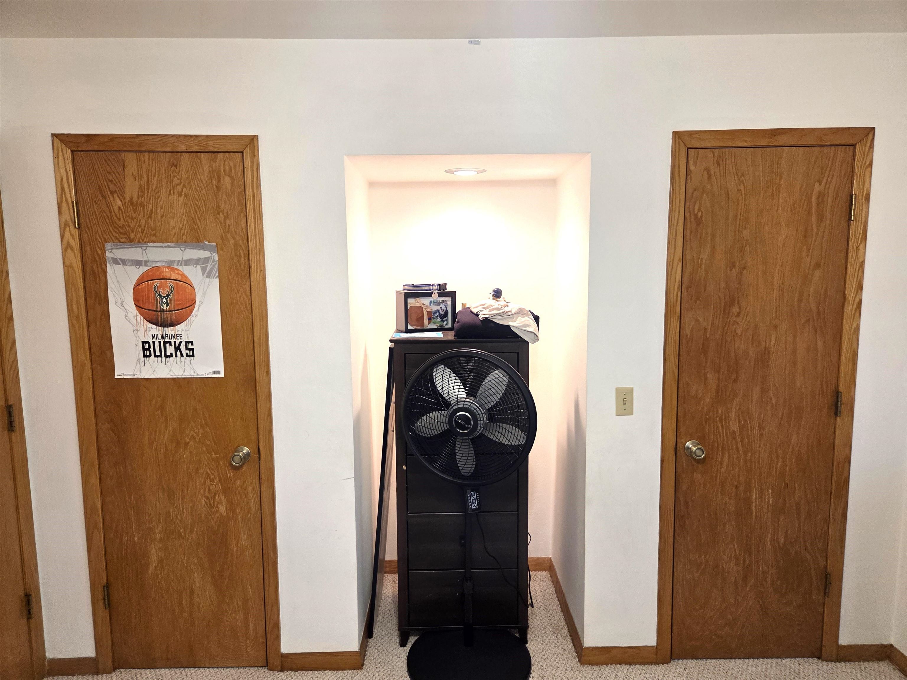 426 WILDWOOD COURT, Marshfield, Wisconsin 54449, 3 Bedrooms Bedrooms, ,1 BathroomBathrooms,Residential,For Sale,426 WILDWOOD COURT,22601678