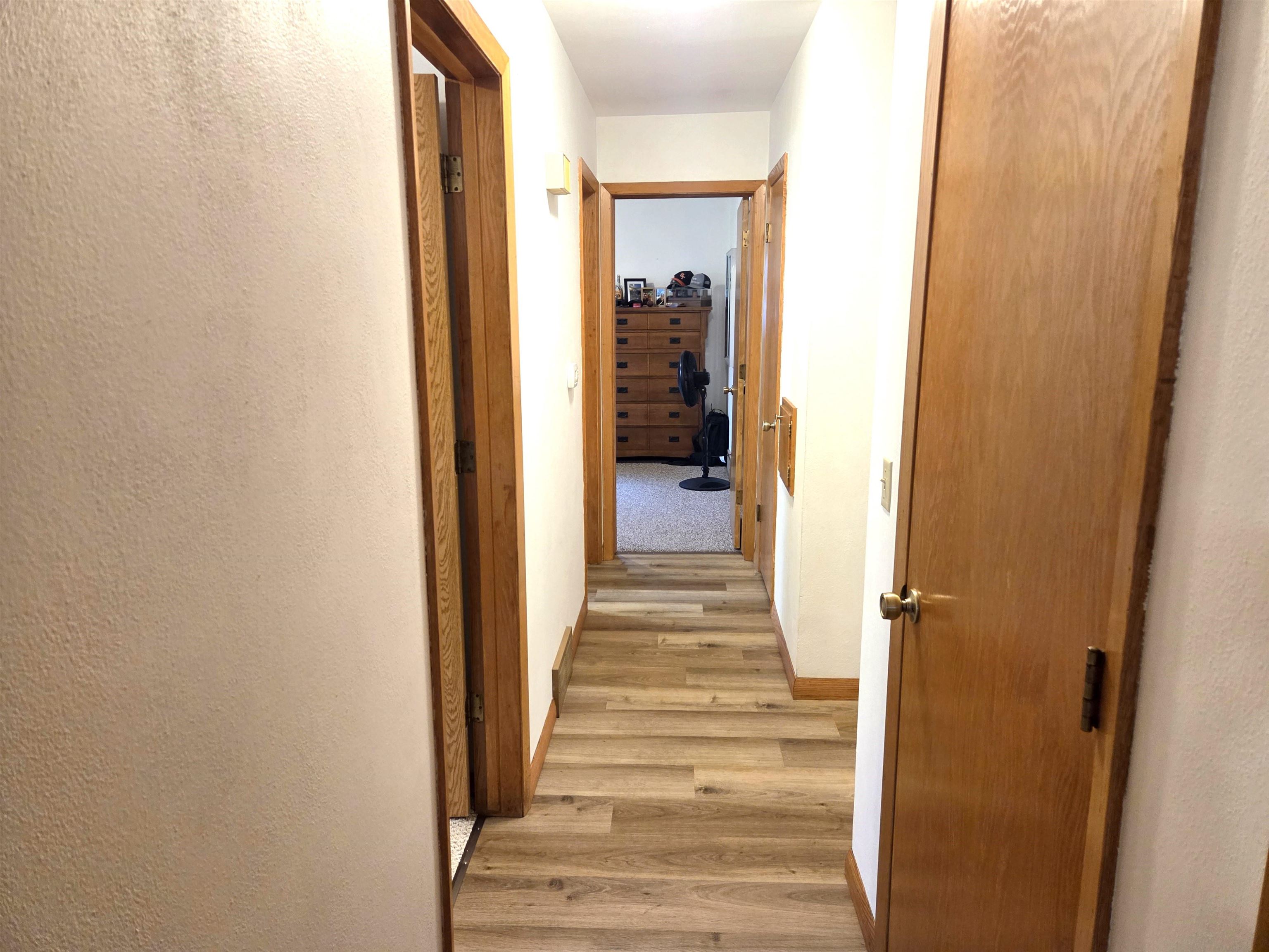 426 WILDWOOD COURT, Marshfield, Wisconsin 54449, 3 Bedrooms Bedrooms, ,1 BathroomBathrooms,Residential,For Sale,426 WILDWOOD COURT,22601678