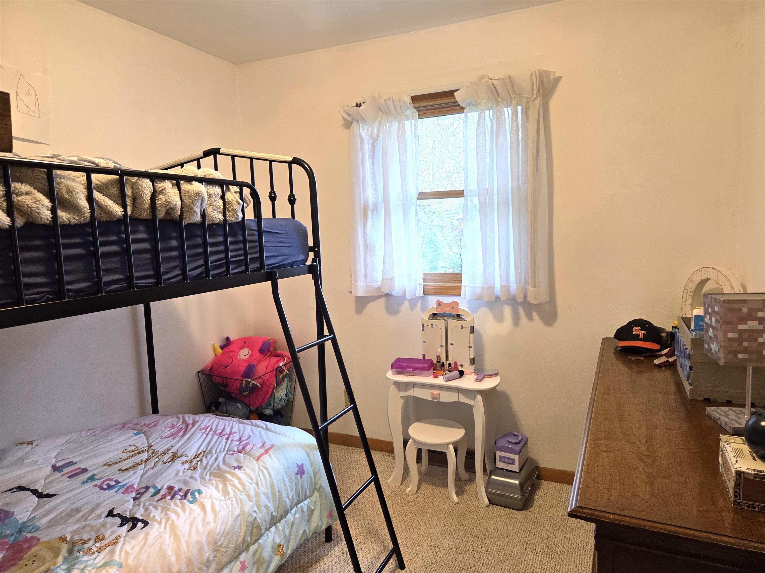 426 WILDWOOD COURT, Marshfield, Wisconsin 54449, 3 Bedrooms Bedrooms, ,1 BathroomBathrooms,Residential,For Sale,426 WILDWOOD COURT,22601678