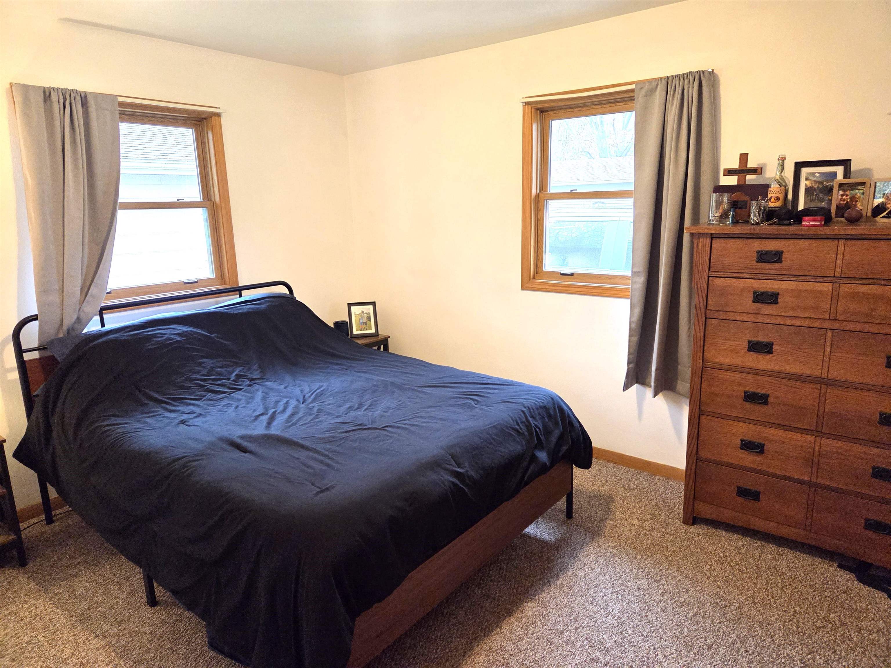 426 WILDWOOD COURT, Marshfield, Wisconsin 54449, 3 Bedrooms Bedrooms, ,1 BathroomBathrooms,Residential,For Sale,426 WILDWOOD COURT,22601678