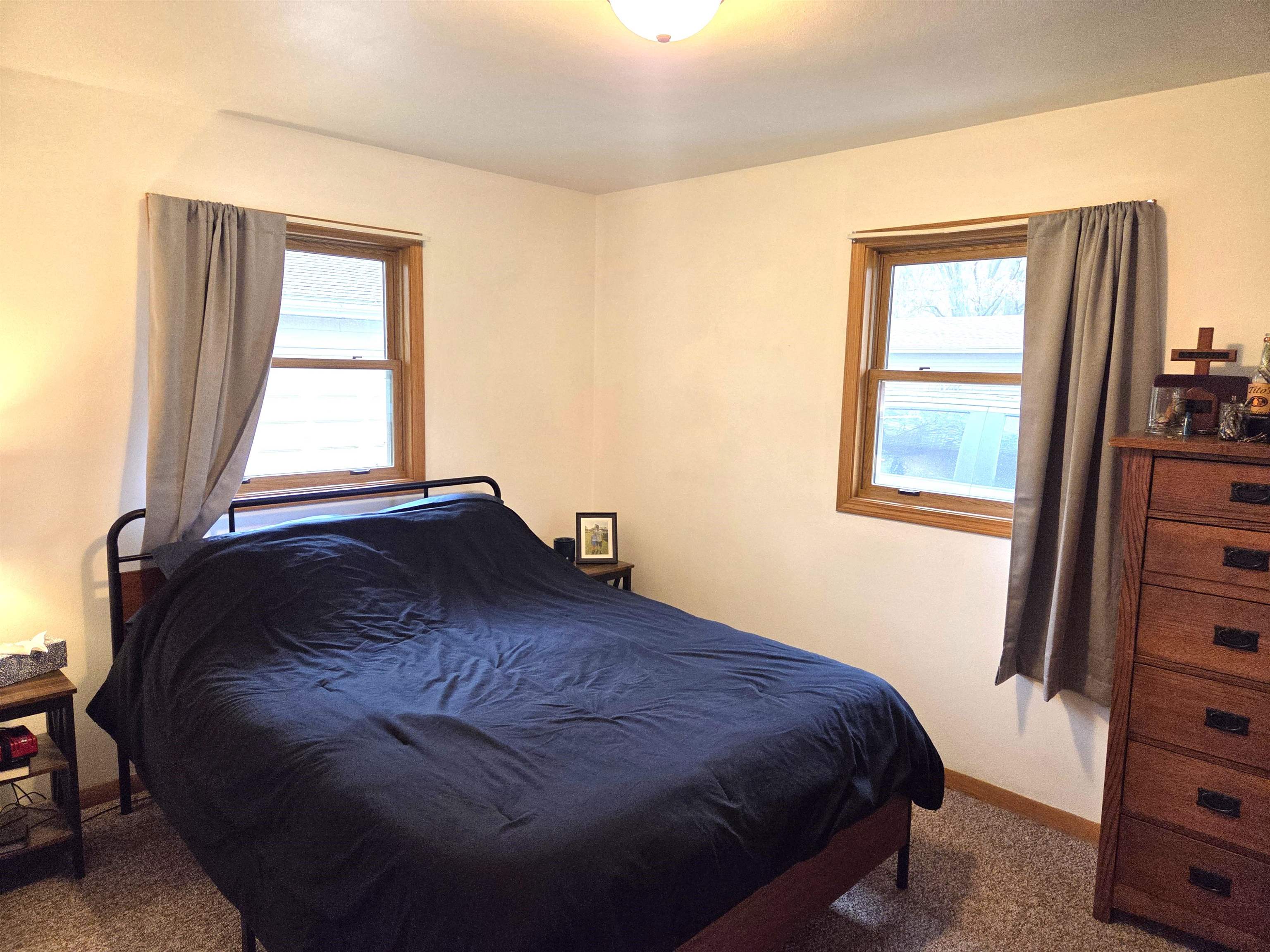 426 WILDWOOD COURT, Marshfield, Wisconsin 54449, 3 Bedrooms Bedrooms, ,1 BathroomBathrooms,Residential,For Sale,426 WILDWOOD COURT,22601678