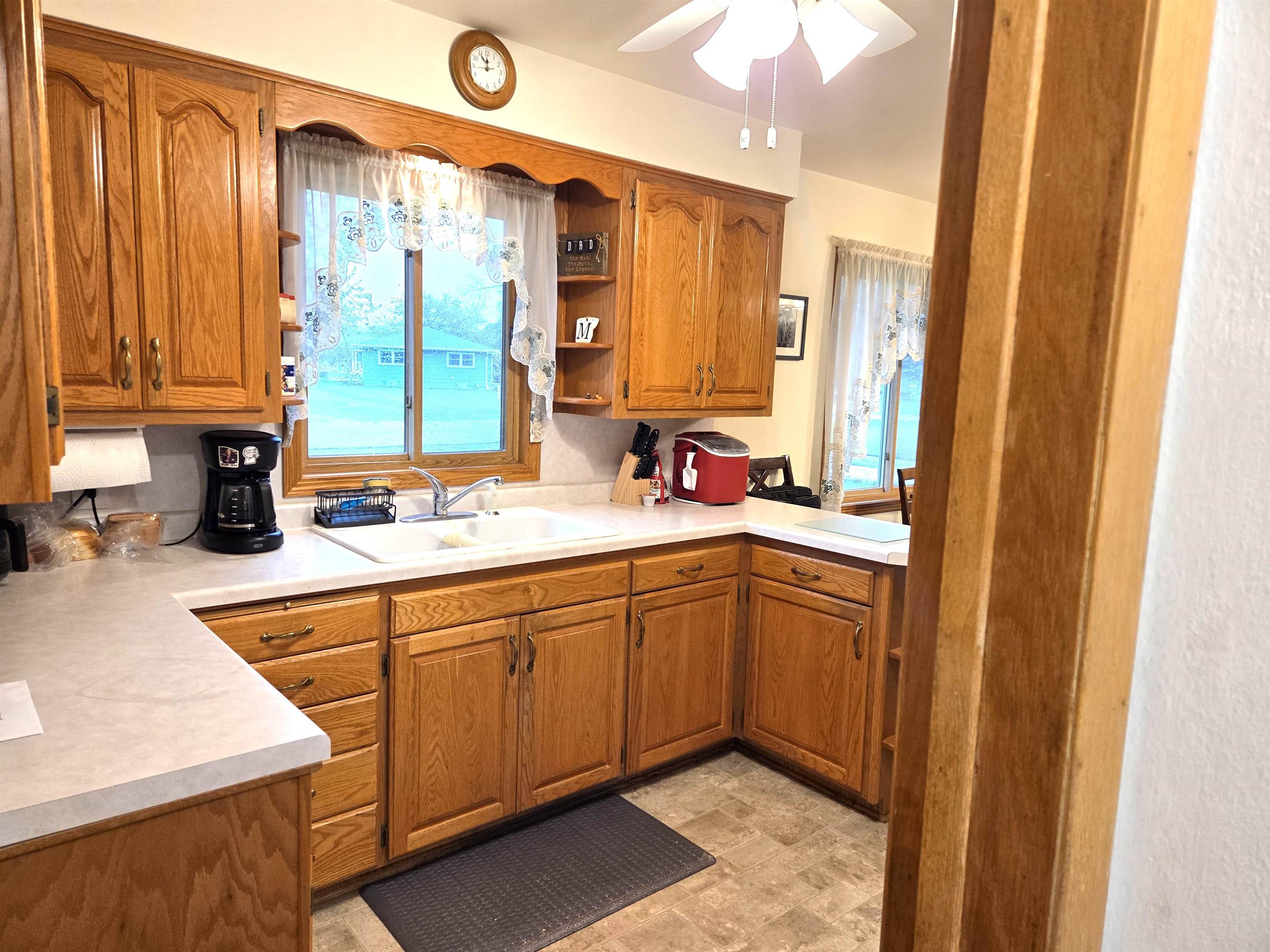 426 WILDWOOD COURT, Marshfield, Wisconsin 54449, 3 Bedrooms Bedrooms, ,1 BathroomBathrooms,Residential,For Sale,426 WILDWOOD COURT,22601678