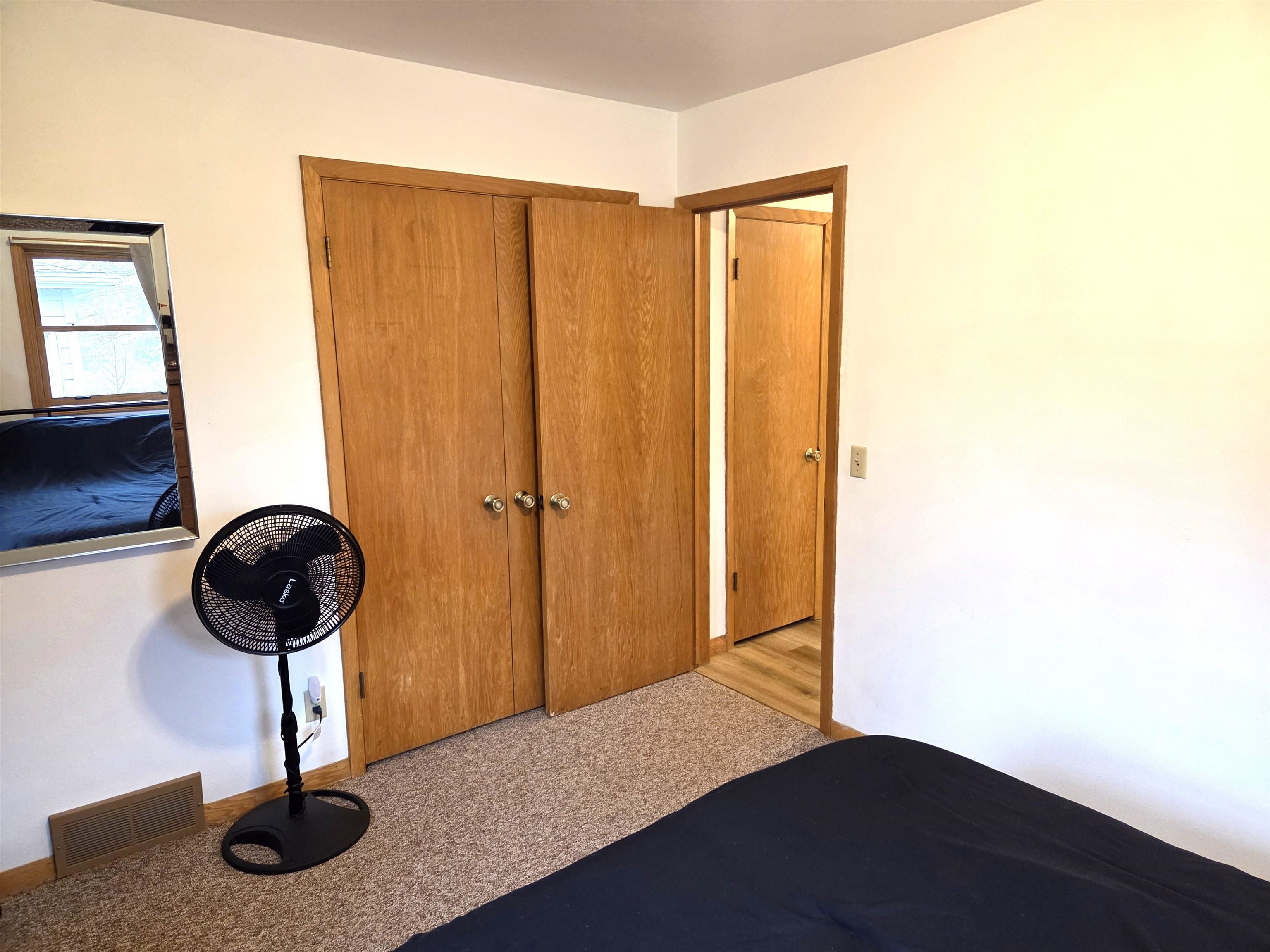 426 WILDWOOD COURT, Marshfield, Wisconsin 54449, 3 Bedrooms Bedrooms, ,1 BathroomBathrooms,Residential,For Sale,426 WILDWOOD COURT,22601678