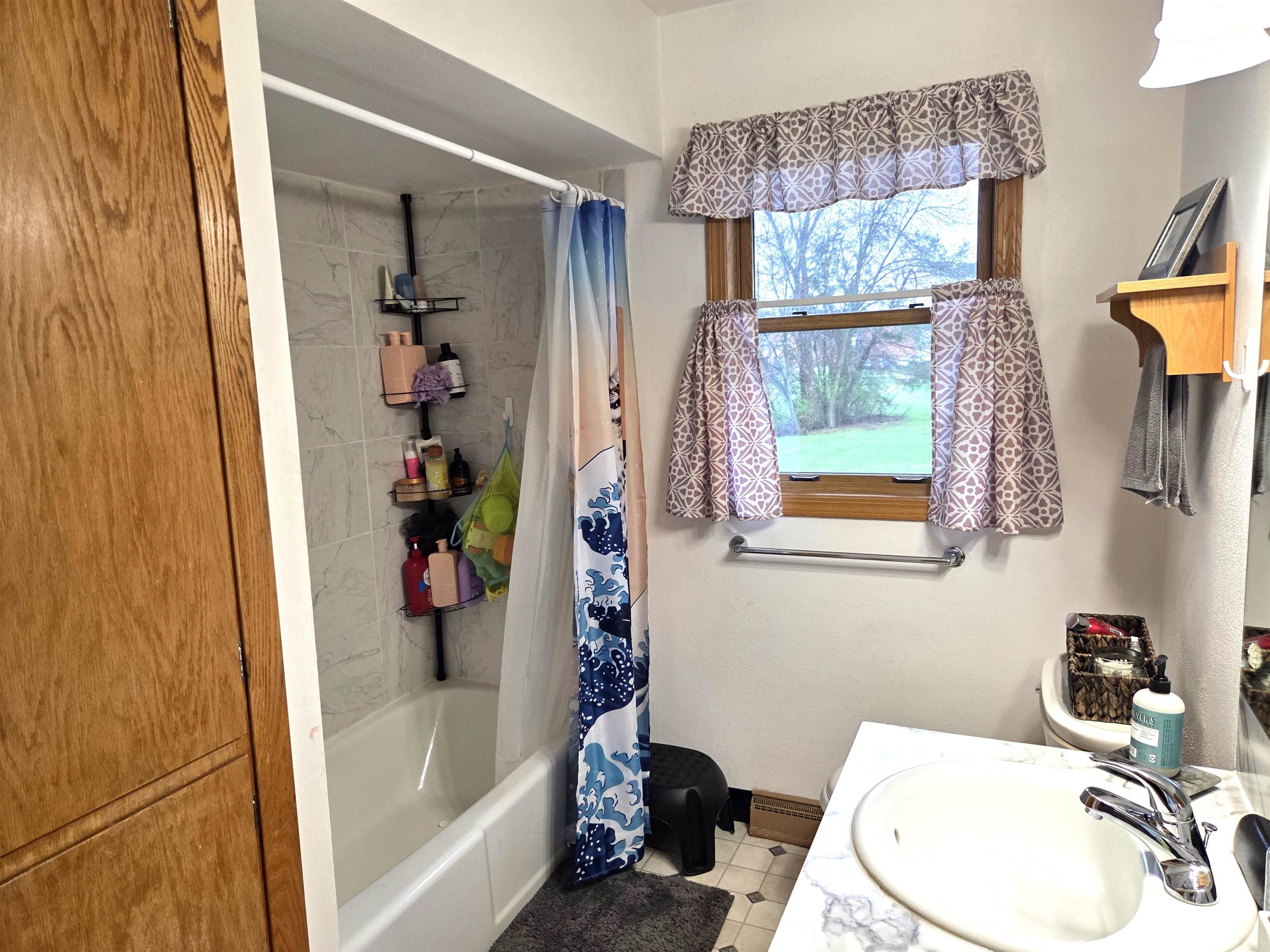 426 WILDWOOD COURT, Marshfield, Wisconsin 54449, 3 Bedrooms Bedrooms, ,1 BathroomBathrooms,Residential,For Sale,426 WILDWOOD COURT,22601678