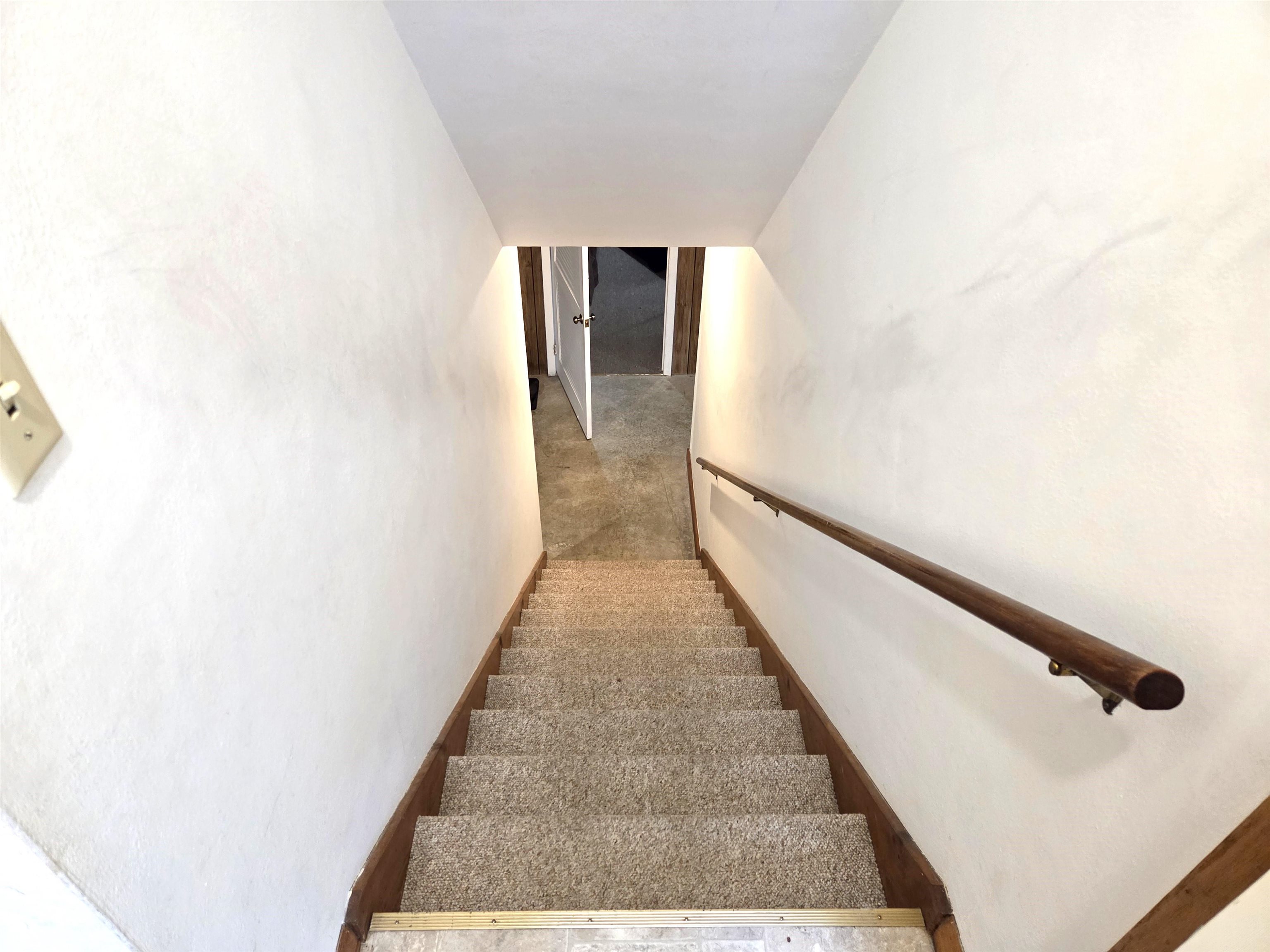 426 WILDWOOD COURT, Marshfield, Wisconsin 54449, 3 Bedrooms Bedrooms, ,1 BathroomBathrooms,Residential,For Sale,426 WILDWOOD COURT,22601678