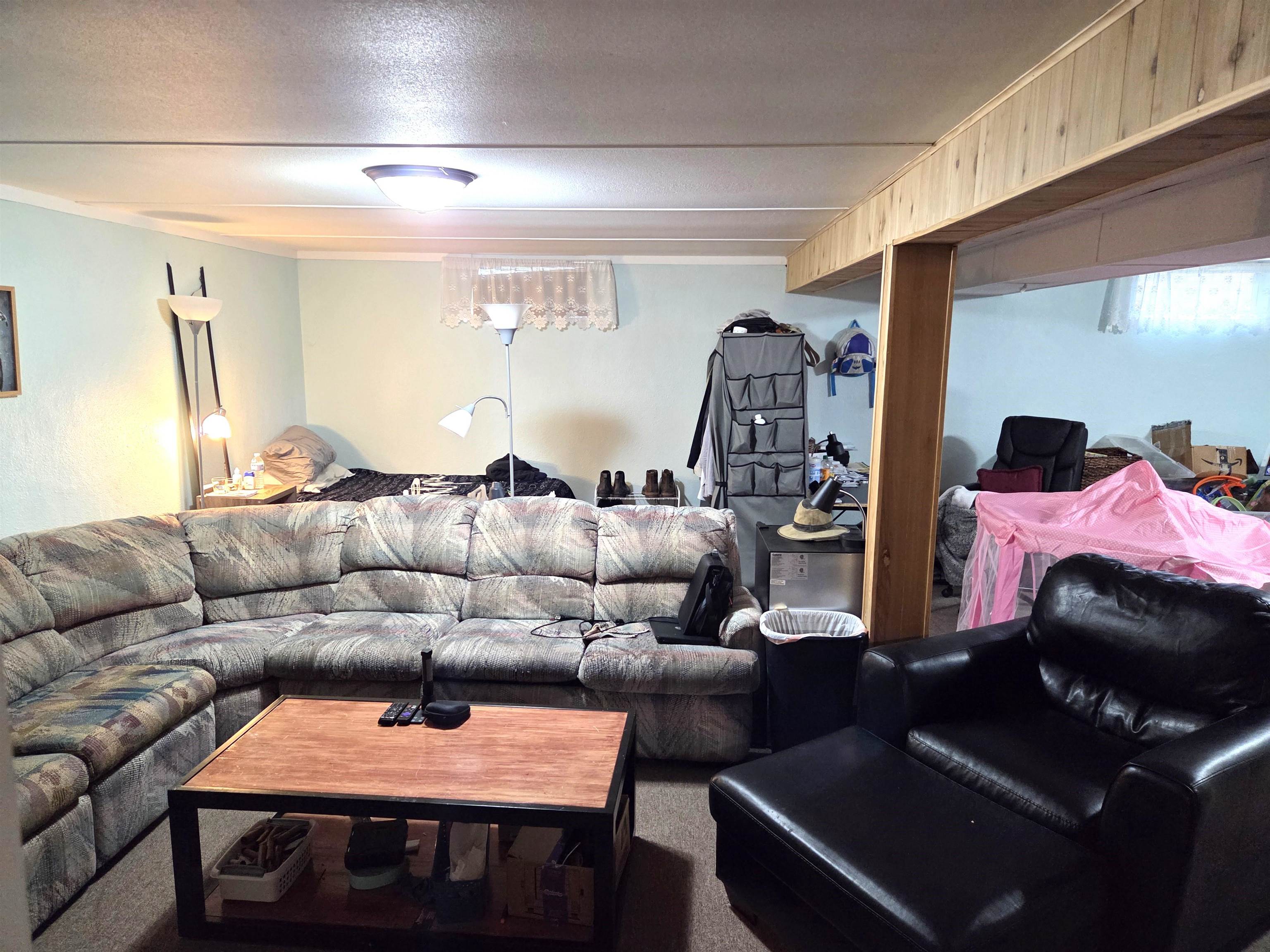 426 WILDWOOD COURT, Marshfield, Wisconsin 54449, 3 Bedrooms Bedrooms, ,1 BathroomBathrooms,Residential,For Sale,426 WILDWOOD COURT,22601678