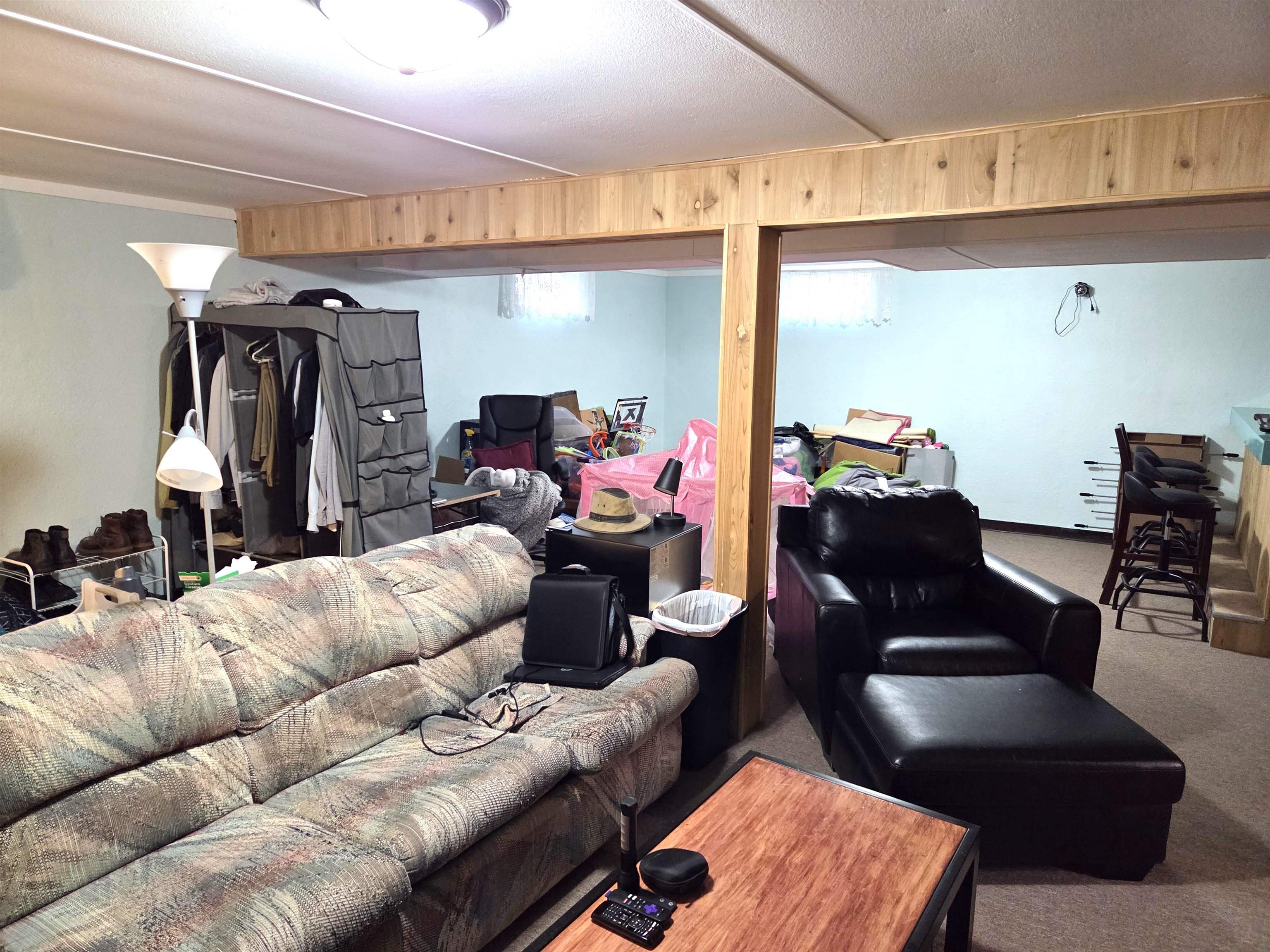 426 WILDWOOD COURT, Marshfield, Wisconsin 54449, 3 Bedrooms Bedrooms, ,1 BathroomBathrooms,Residential,For Sale,426 WILDWOOD COURT,22601678