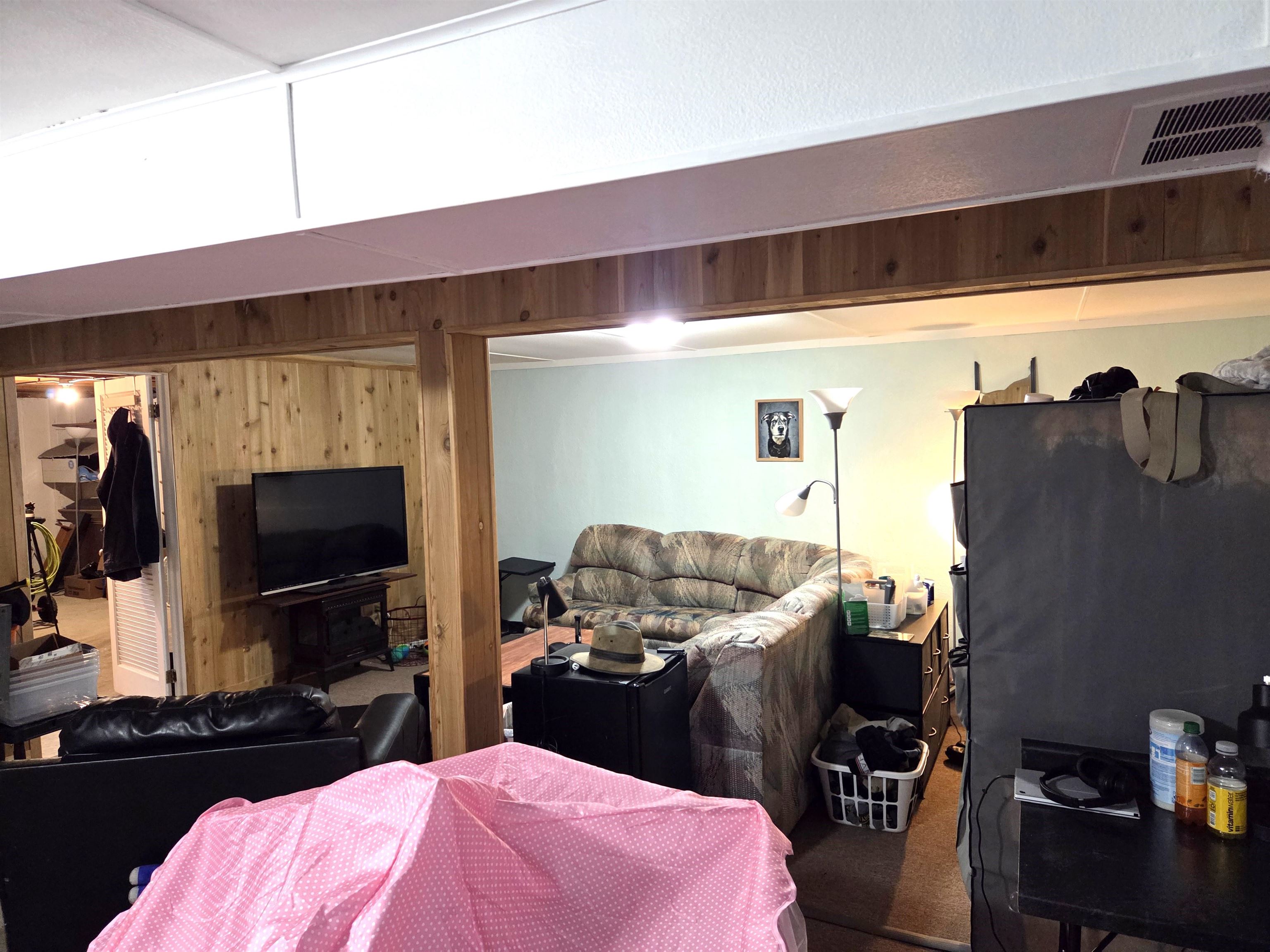 426 WILDWOOD COURT, Marshfield, Wisconsin 54449, 3 Bedrooms Bedrooms, ,1 BathroomBathrooms,Residential,For Sale,426 WILDWOOD COURT,22601678