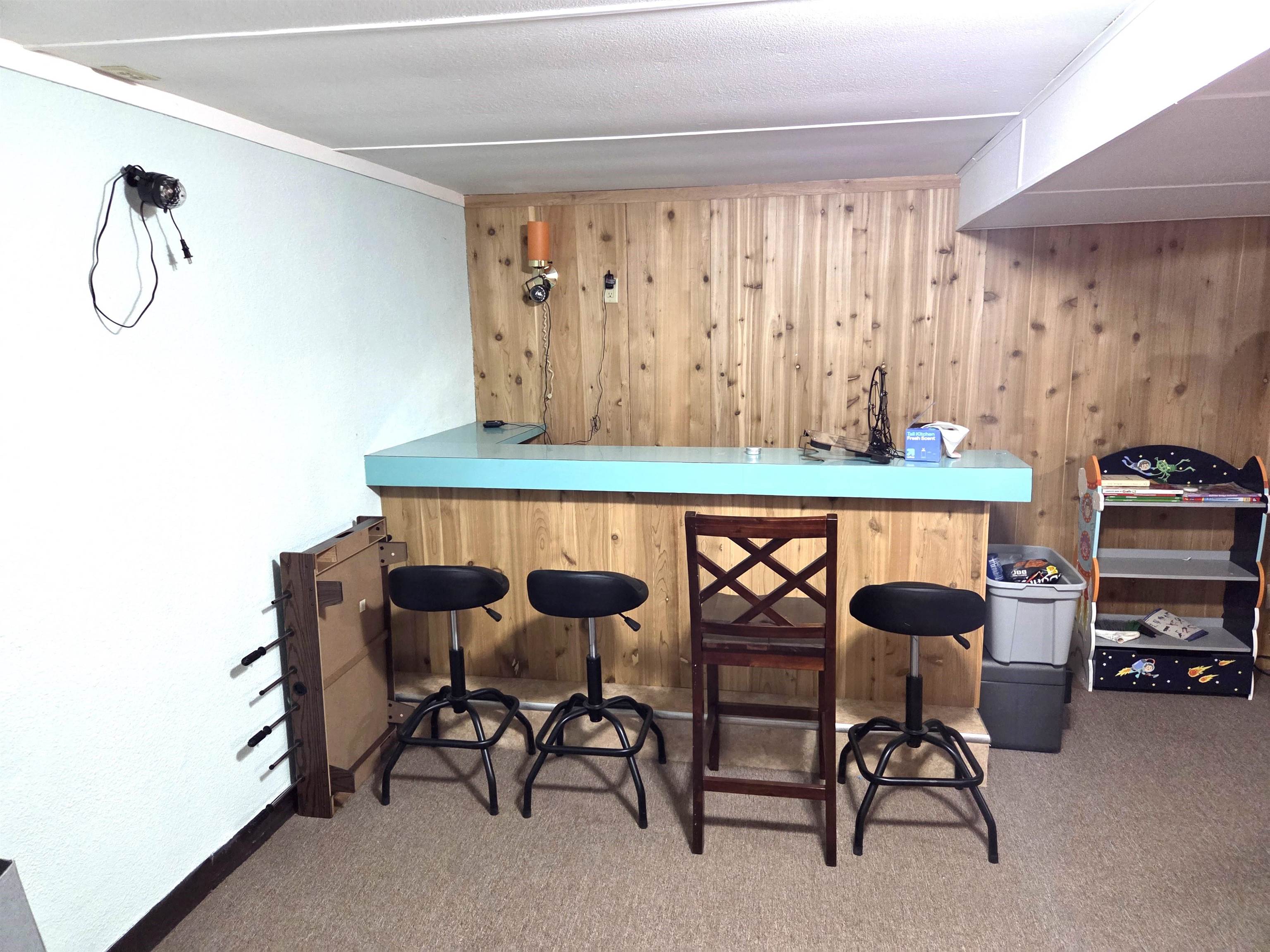 426 WILDWOOD COURT, Marshfield, Wisconsin 54449, 3 Bedrooms Bedrooms, ,1 BathroomBathrooms,Residential,For Sale,426 WILDWOOD COURT,22601678