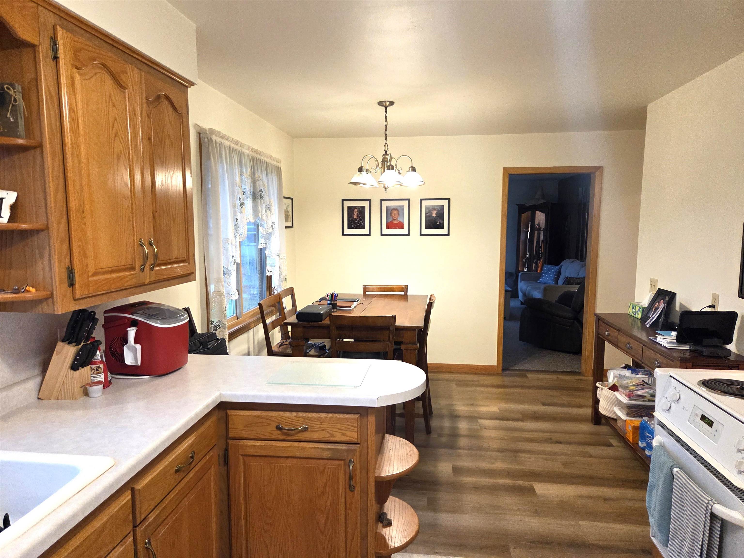 426 WILDWOOD COURT, Marshfield, Wisconsin 54449, 3 Bedrooms Bedrooms, ,1 BathroomBathrooms,Residential,For Sale,426 WILDWOOD COURT,22601678