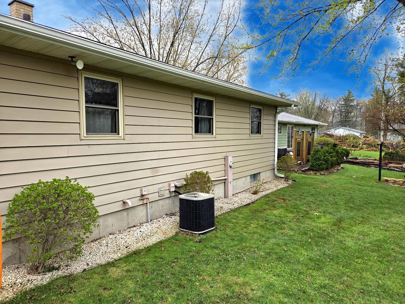 426 WILDWOOD COURT, Marshfield, Wisconsin 54449, 3 Bedrooms Bedrooms, ,1 BathroomBathrooms,Residential,For Sale,426 WILDWOOD COURT,22601678