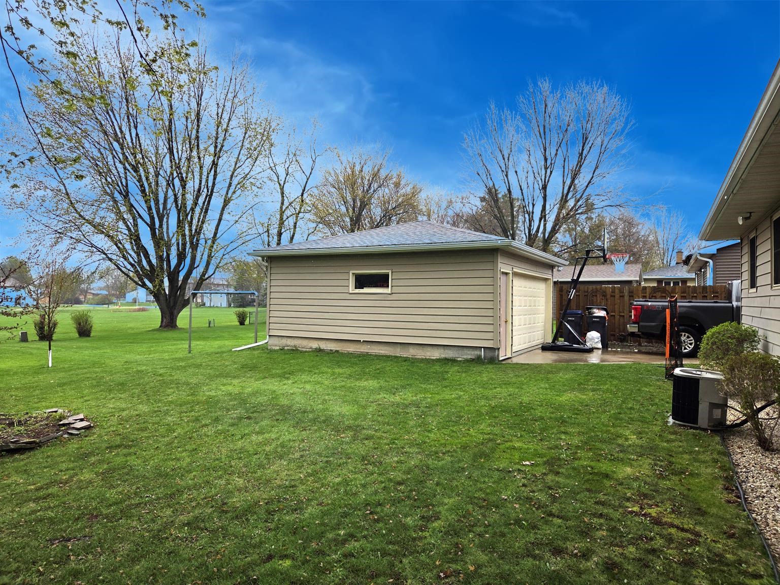 426 WILDWOOD COURT, Marshfield, Wisconsin 54449, 3 Bedrooms Bedrooms, ,1 BathroomBathrooms,Residential,For Sale,426 WILDWOOD COURT,22601678