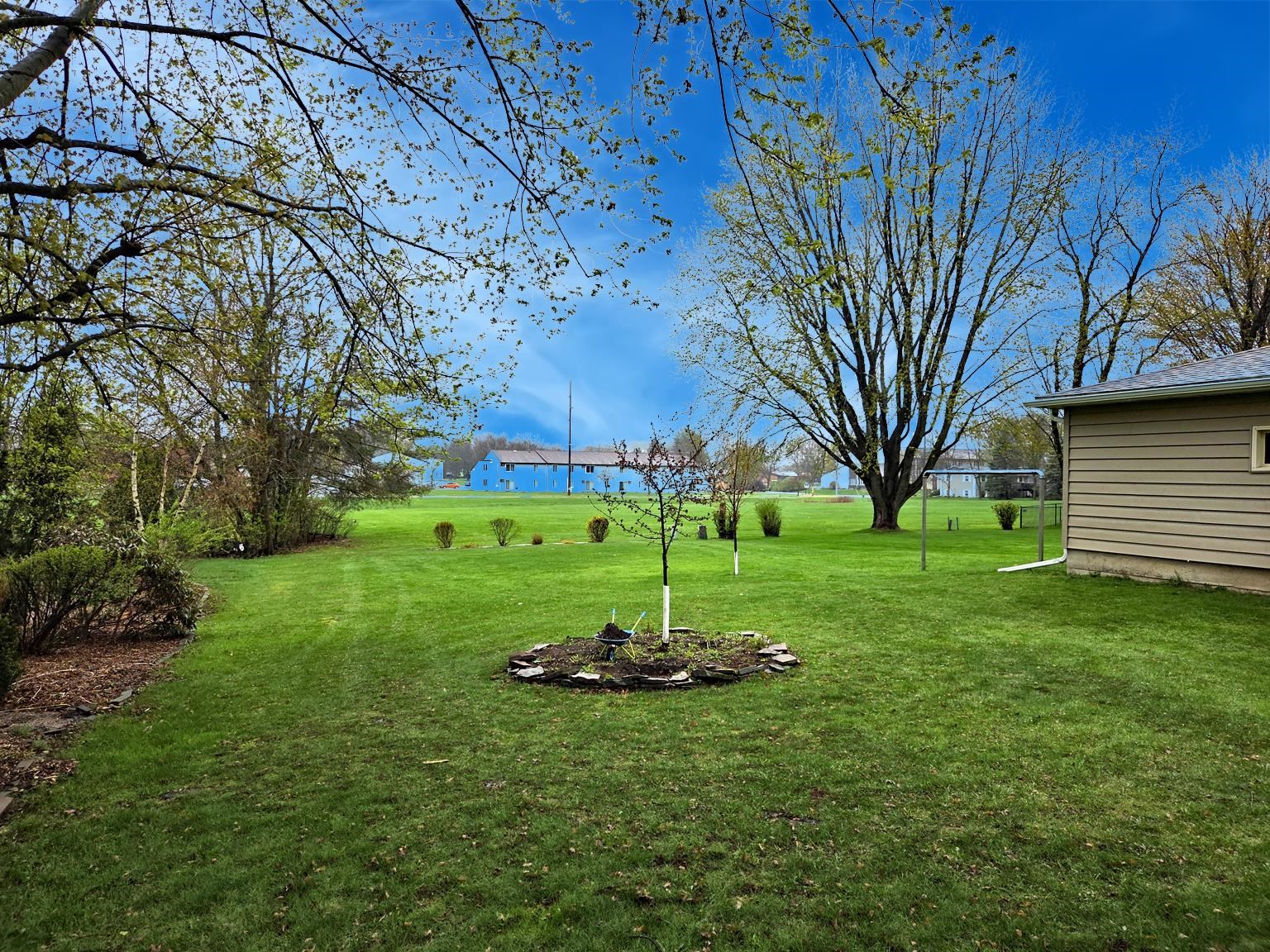 426 WILDWOOD COURT, Marshfield, Wisconsin 54449, 3 Bedrooms Bedrooms, ,1 BathroomBathrooms,Residential,For Sale,426 WILDWOOD COURT,22601678