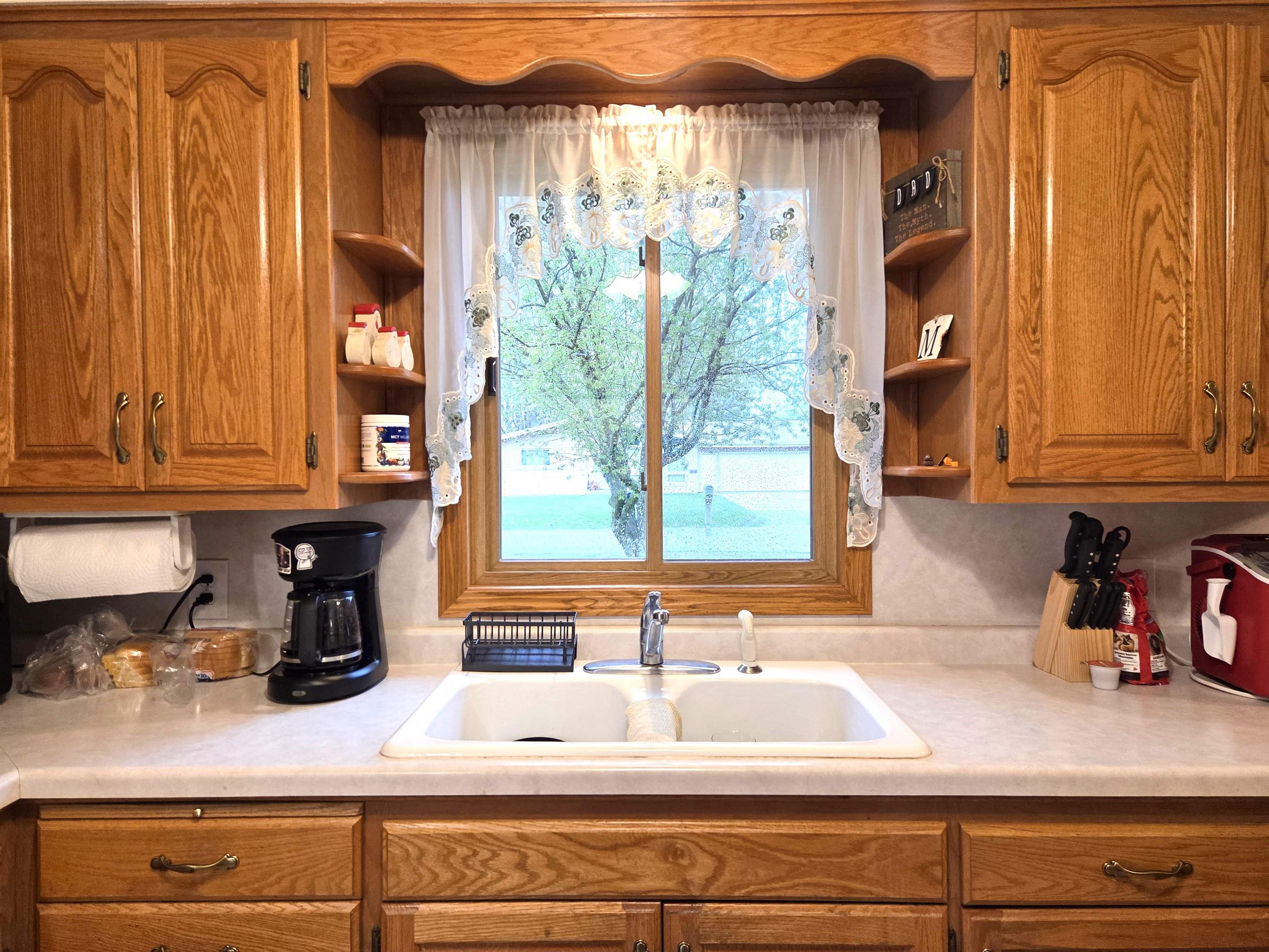 426 WILDWOOD COURT, Marshfield, Wisconsin 54449, 3 Bedrooms Bedrooms, ,1 BathroomBathrooms,Residential,For Sale,426 WILDWOOD COURT,22601678