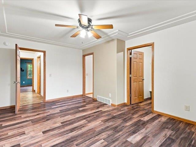 8342 4TH STREET, Pittsville, Wisconsin 54466, 5 Bedrooms Bedrooms, ,3 BathroomsBathrooms,Residential,For Sale,8342 4TH STREET,22601680